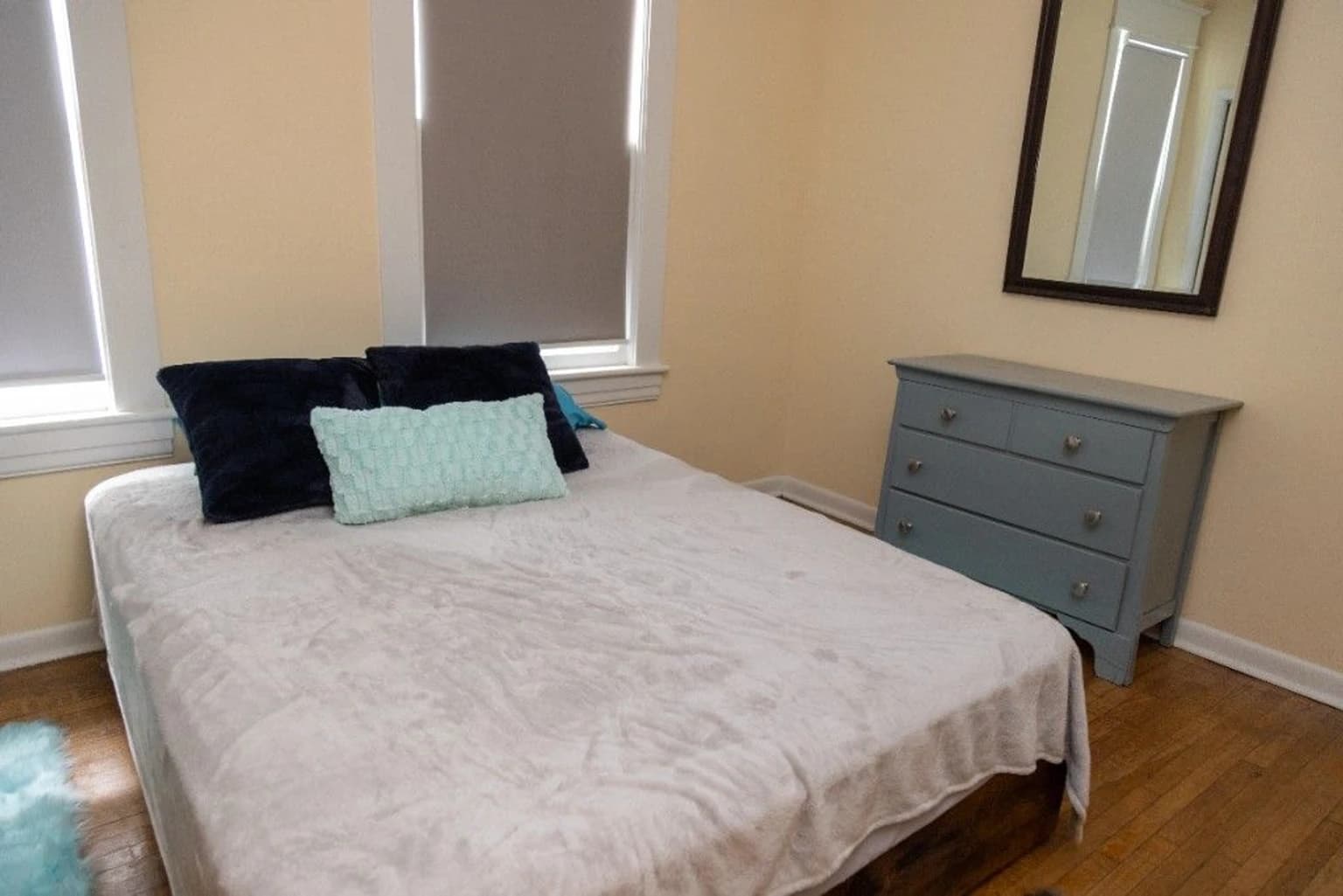Property image 38