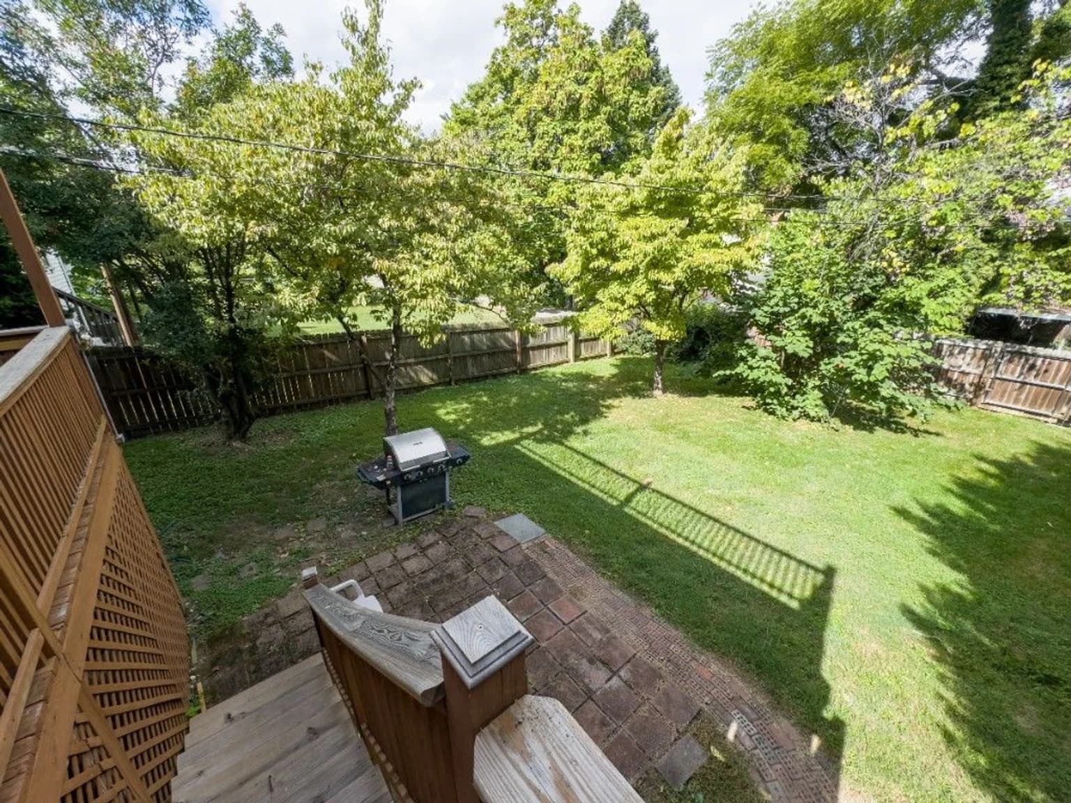 Property image 33