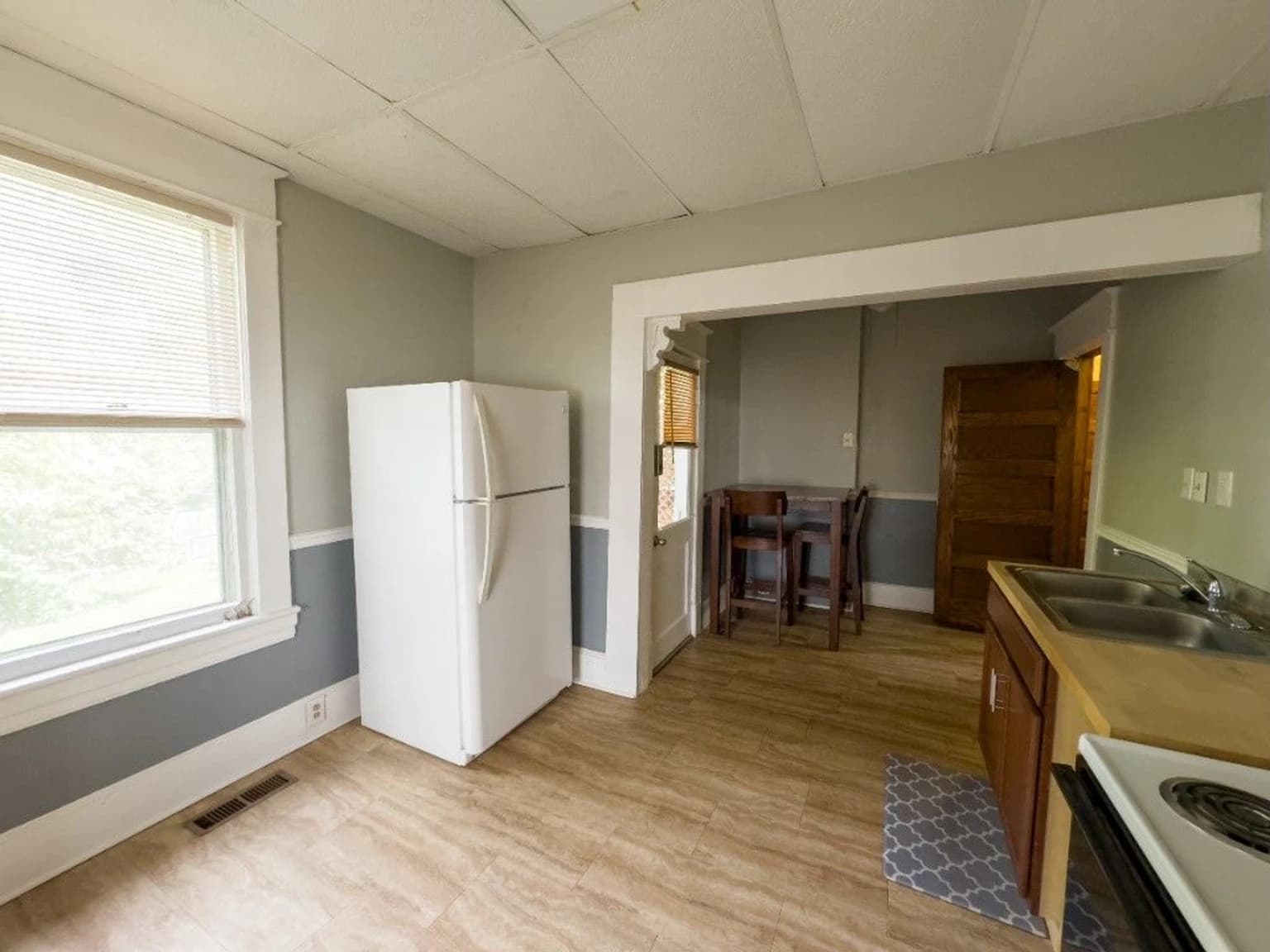 Property image 41