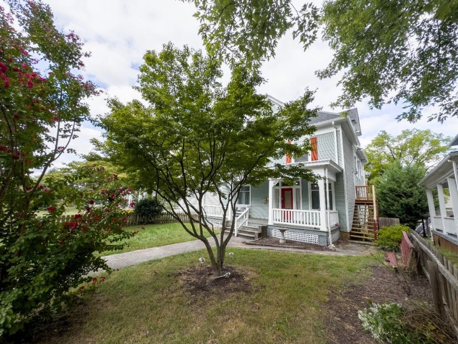 Property image 49