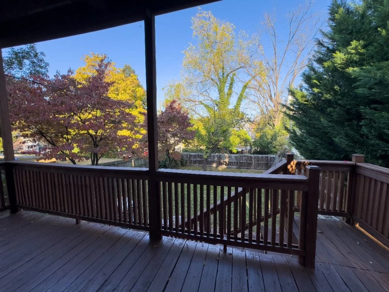 Property image 47