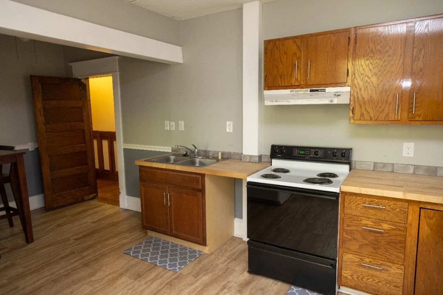 Property image 51