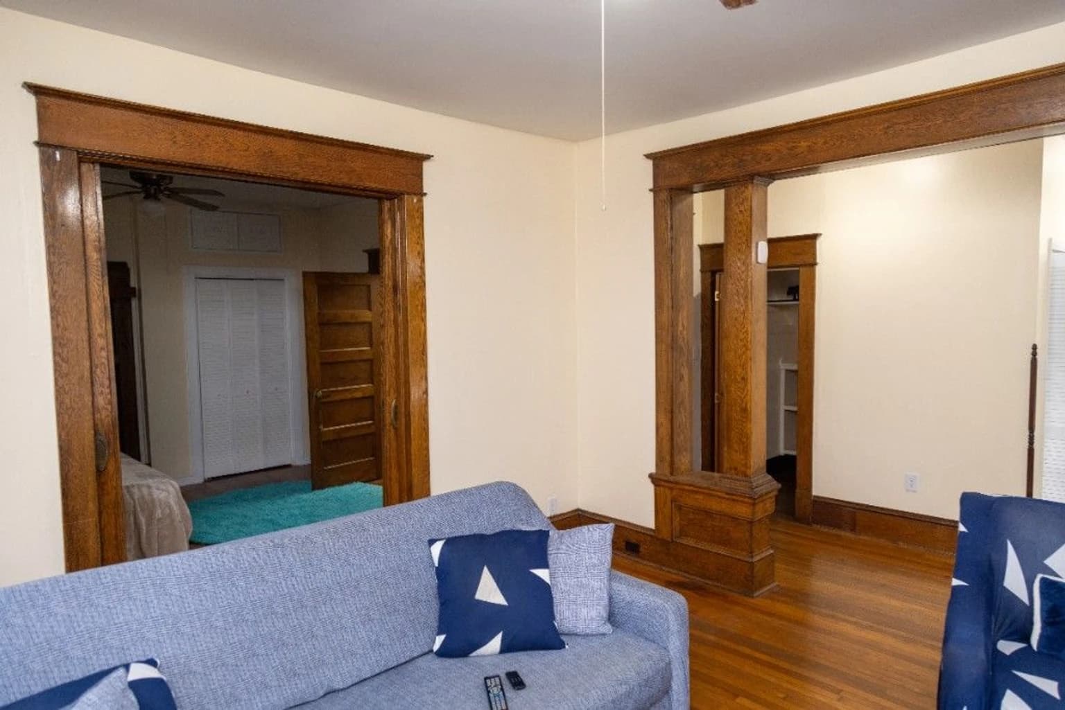 Property image 36