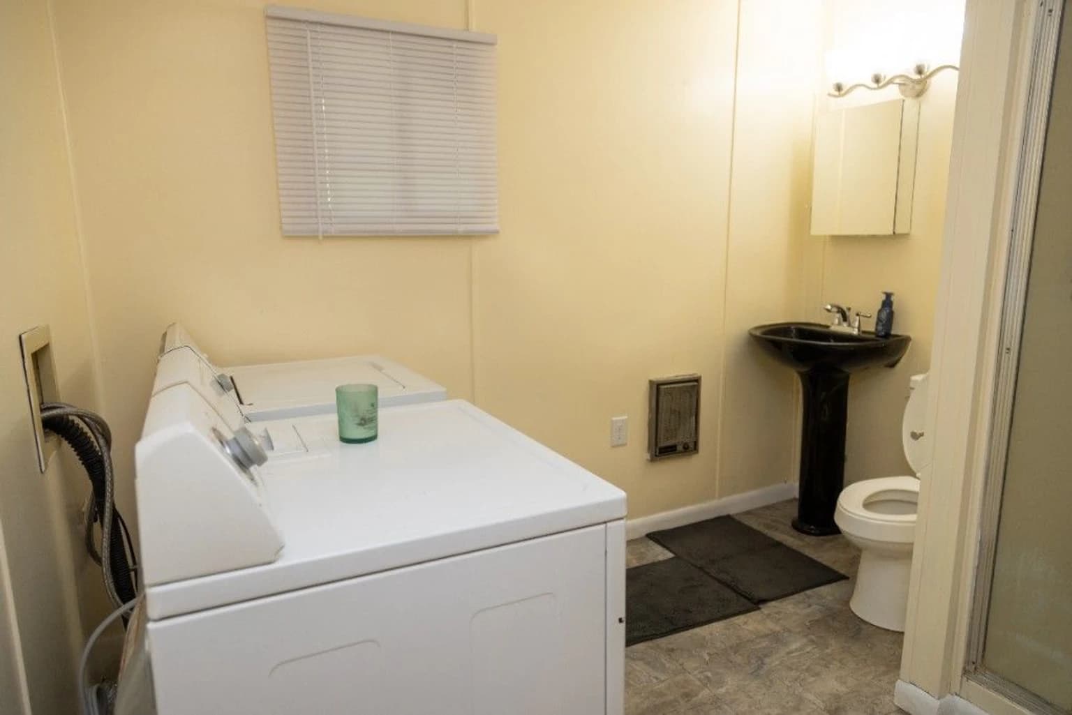Property image 44
