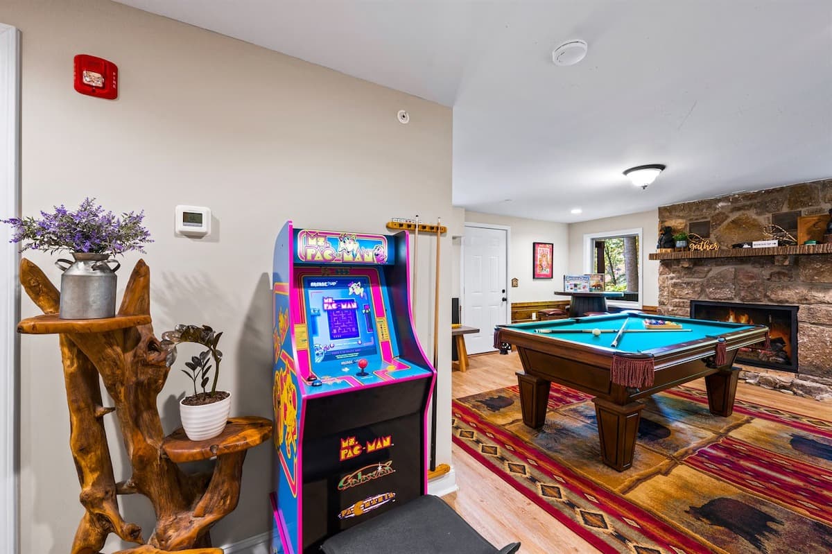 Property image 18