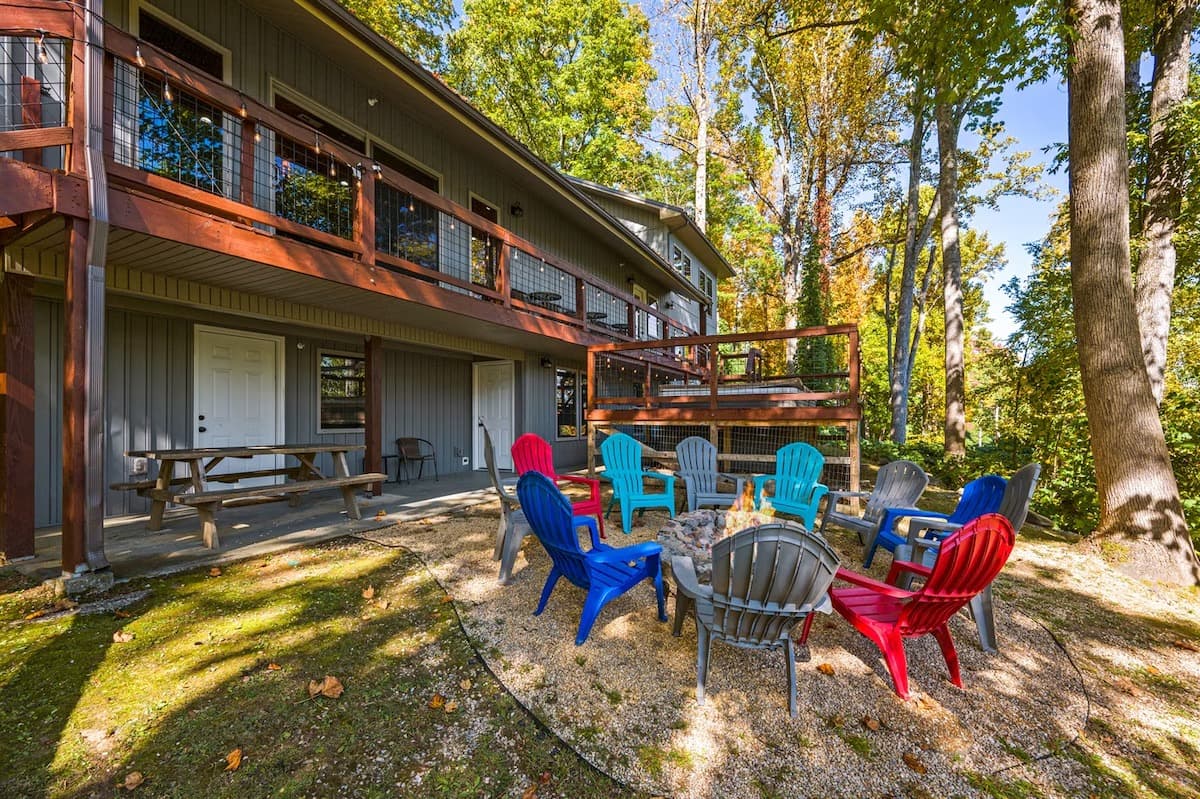 Property image 22