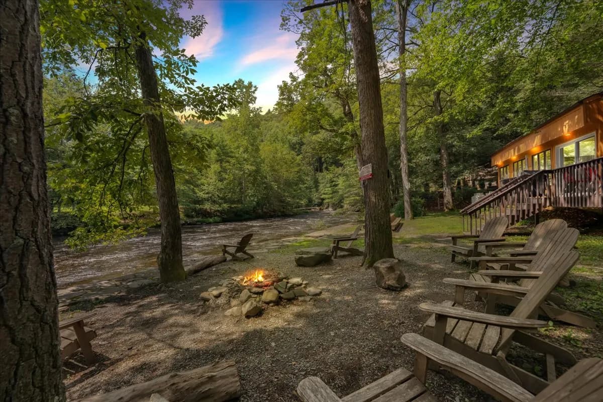 Property image 18