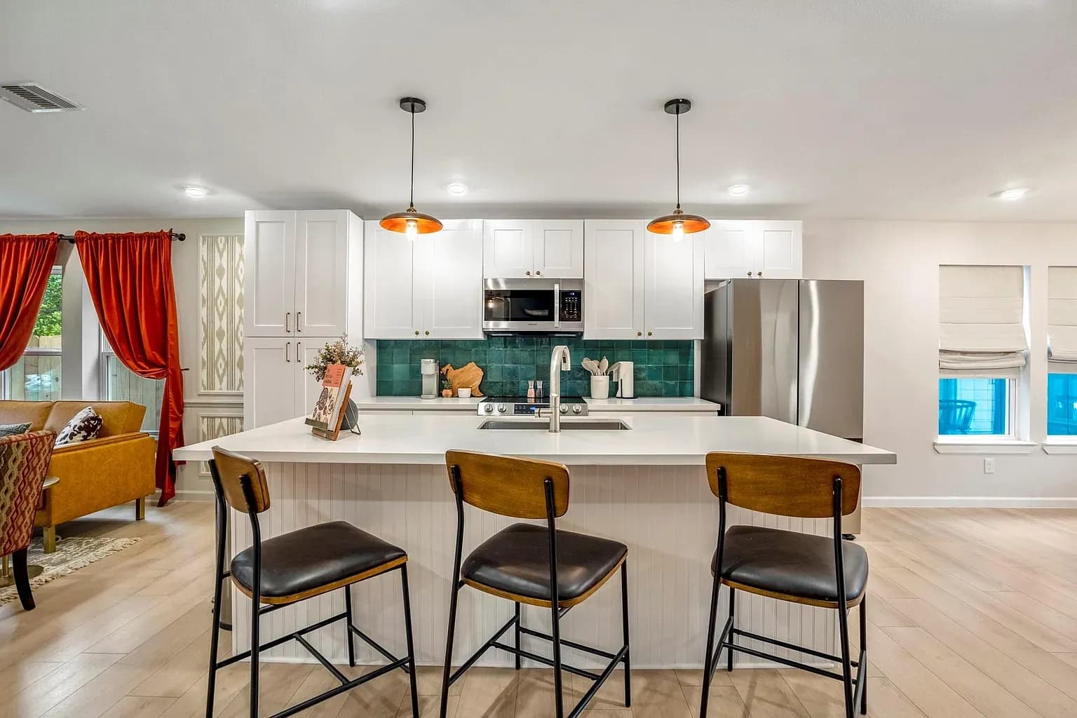 Property image 7