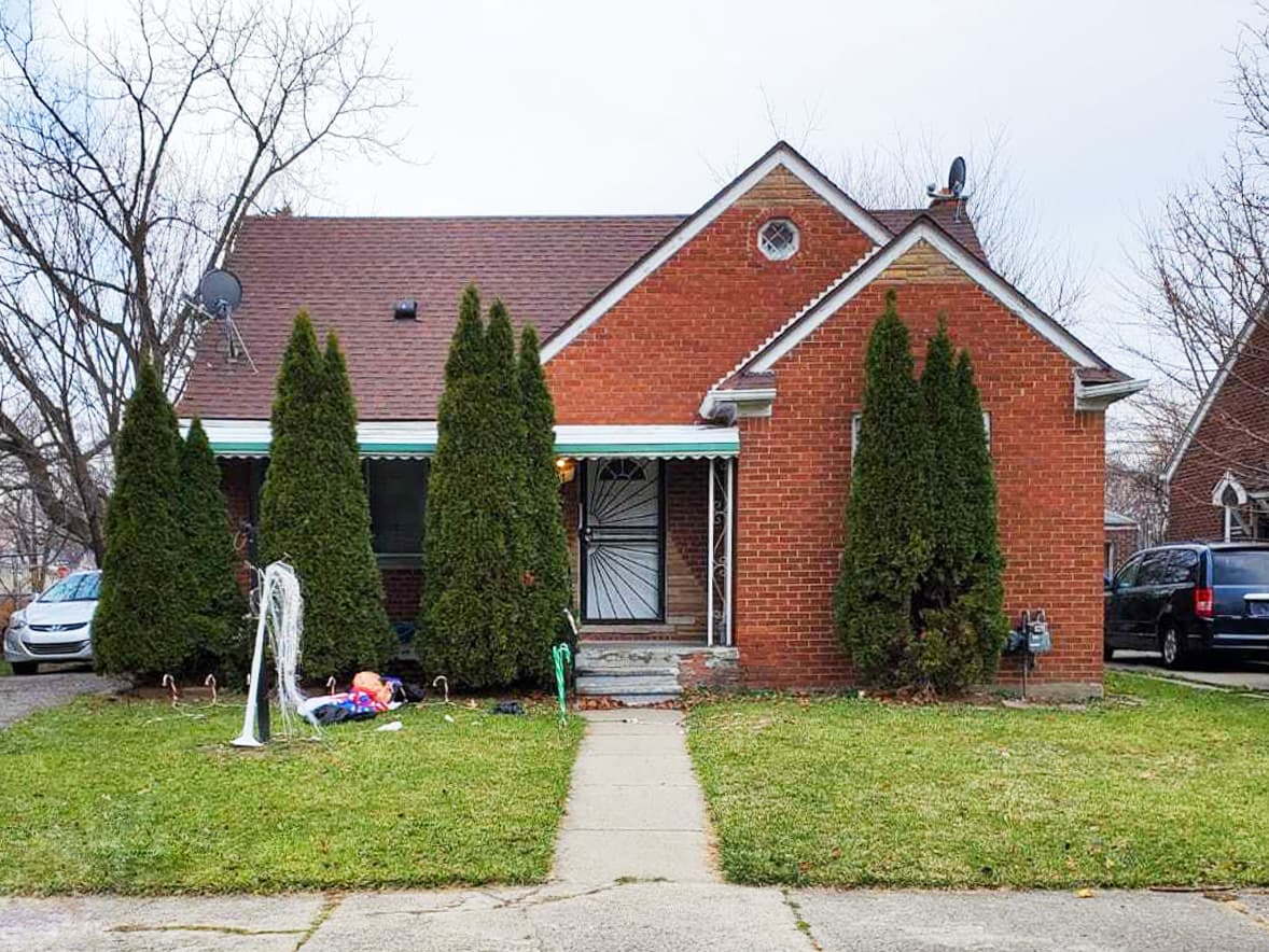 Property image 1