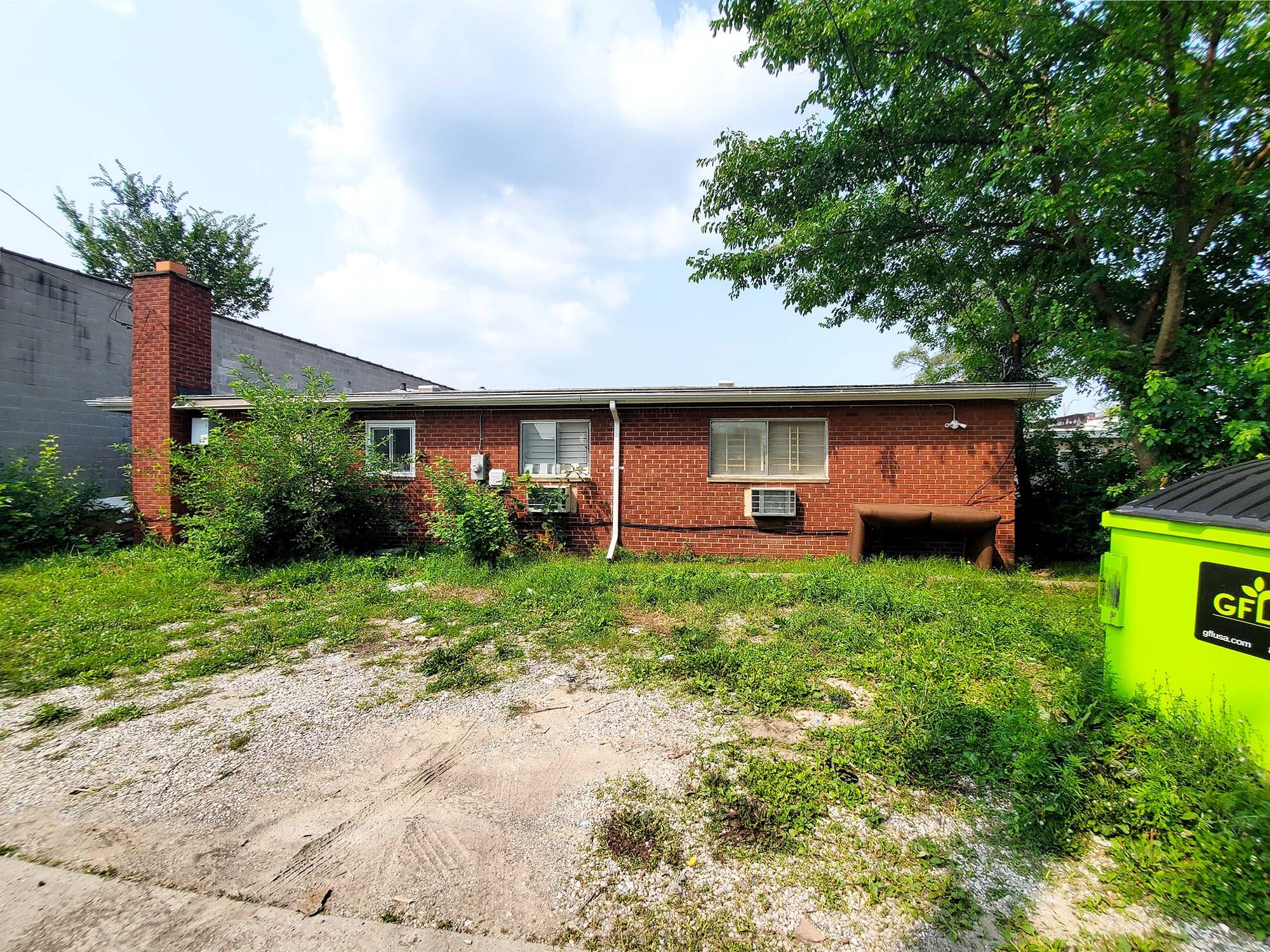 Property image 11
