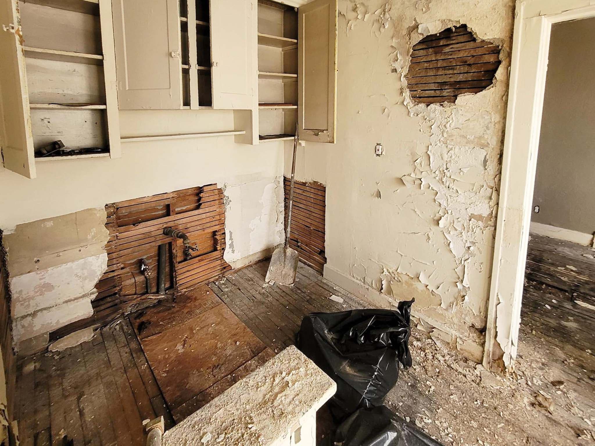 Property image 18