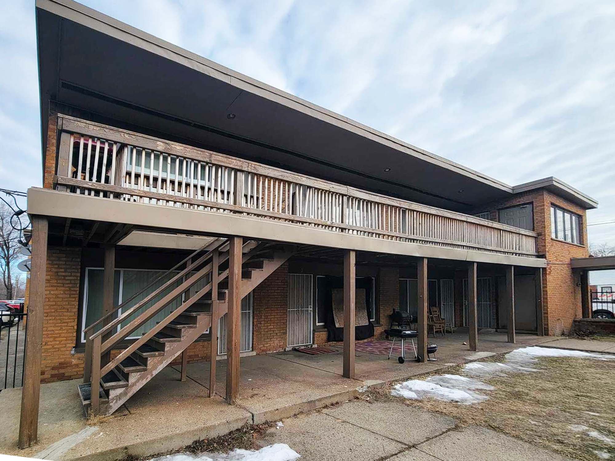 Property image 11