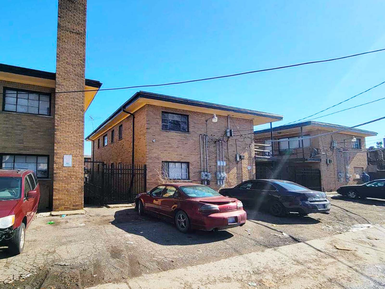 Property image 7