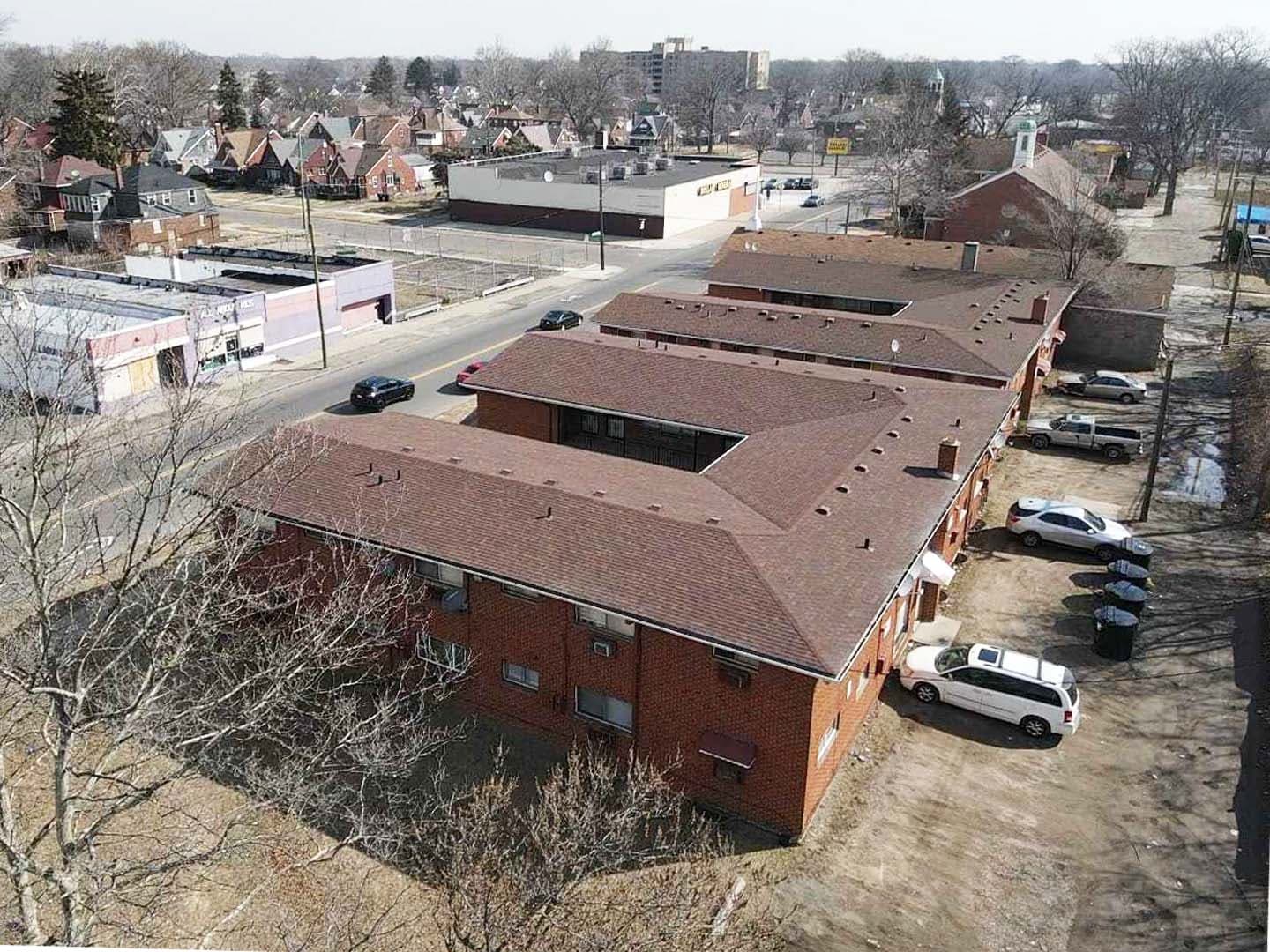 Property image 8