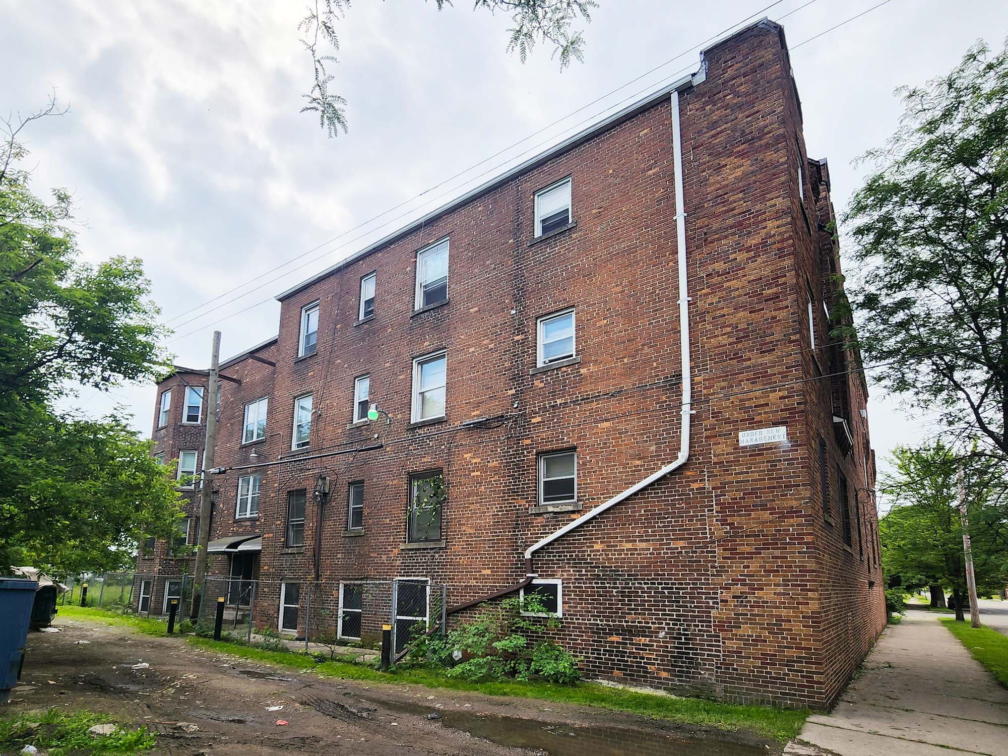 Property image 10