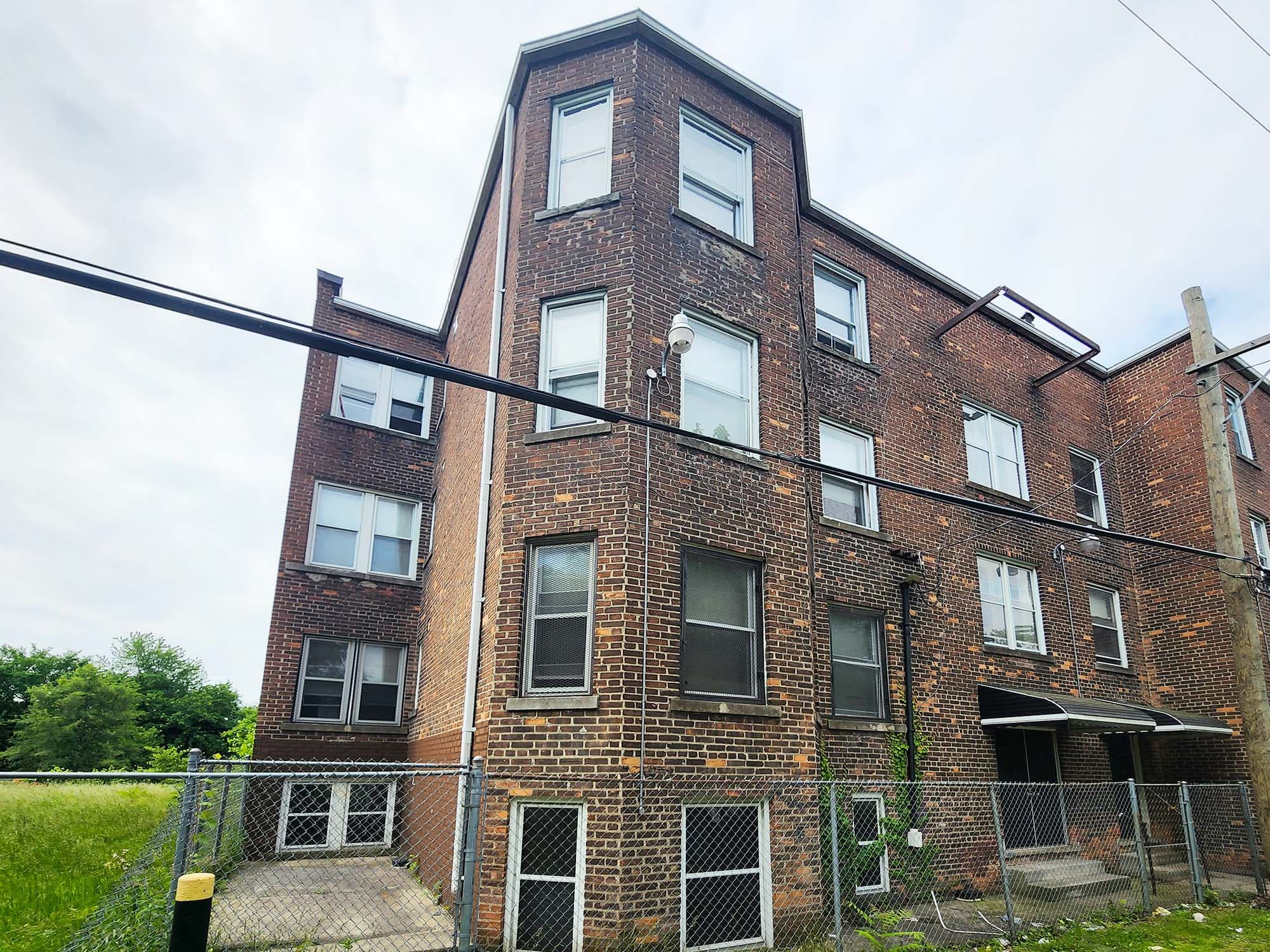 Property image 8