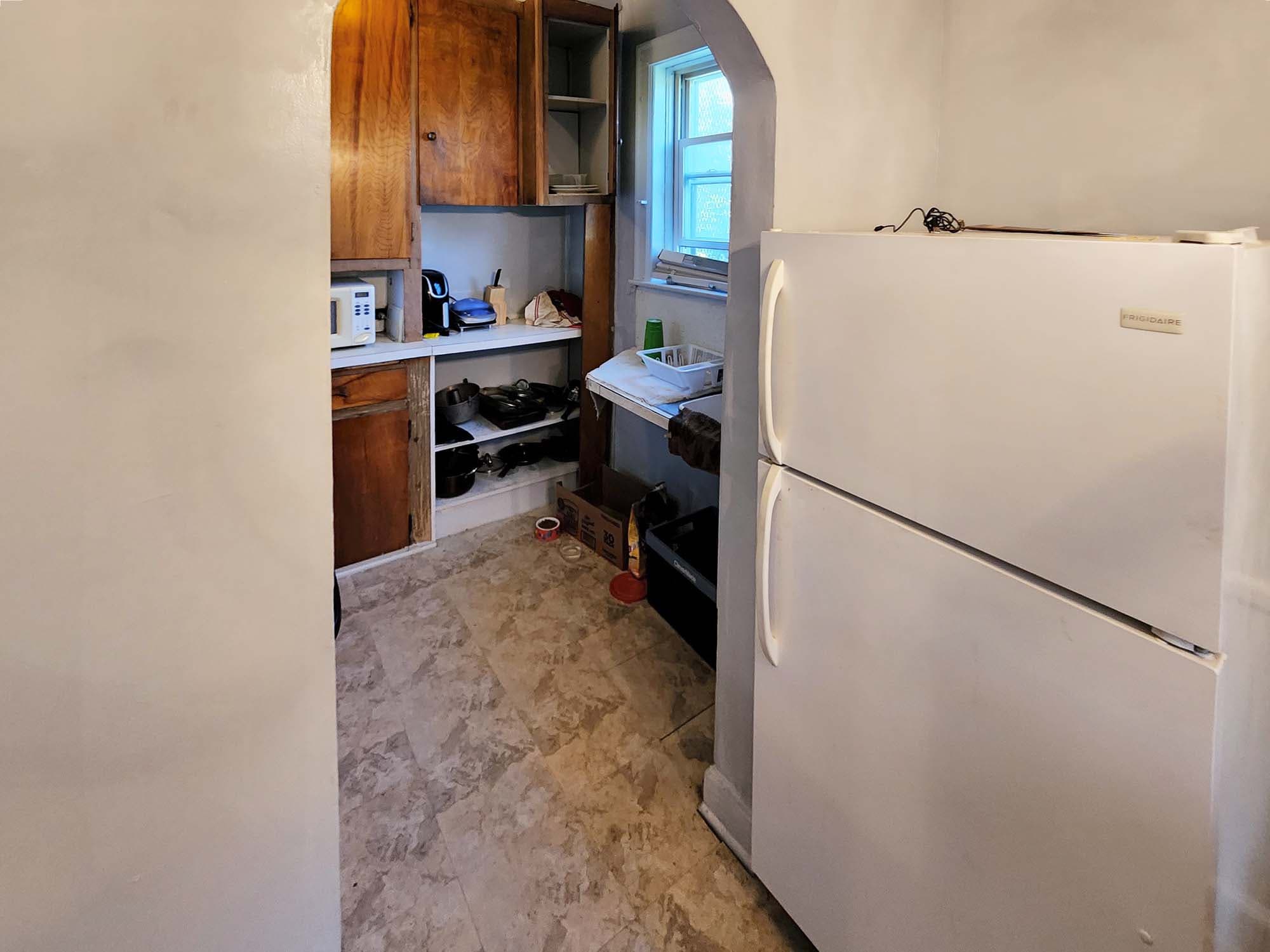 Property image 23