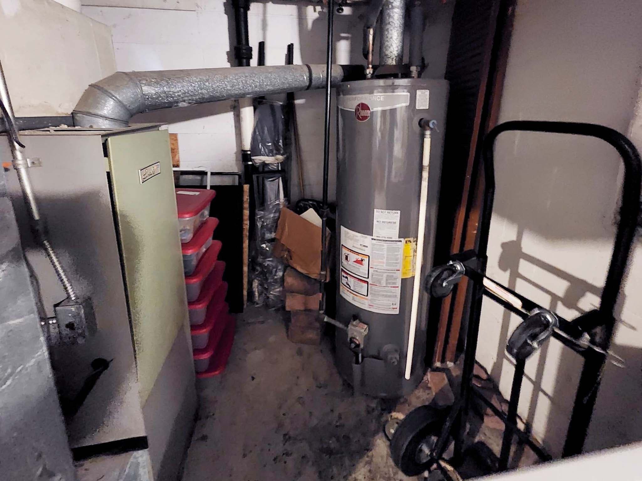 Property image 25