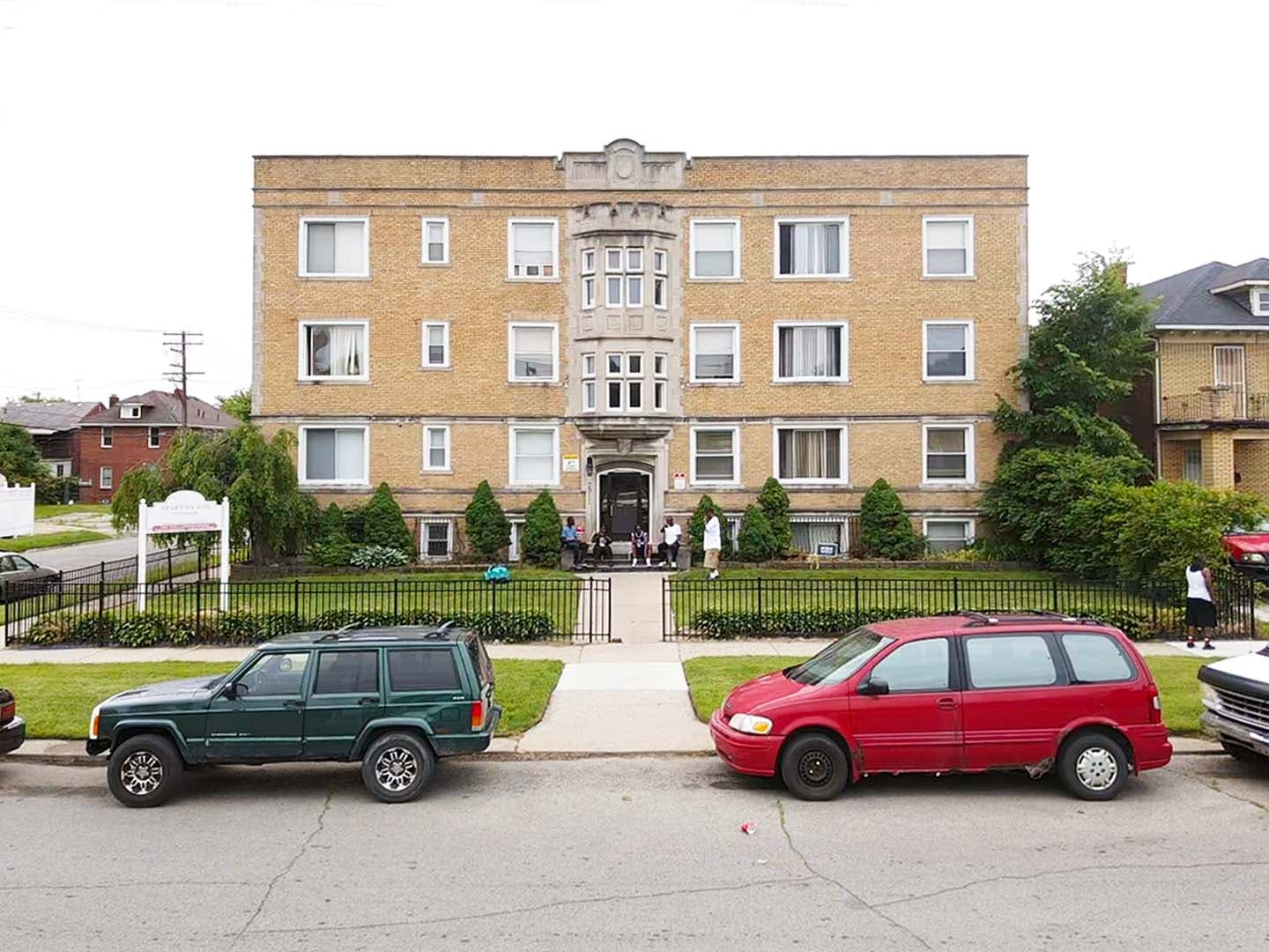 Property image 3