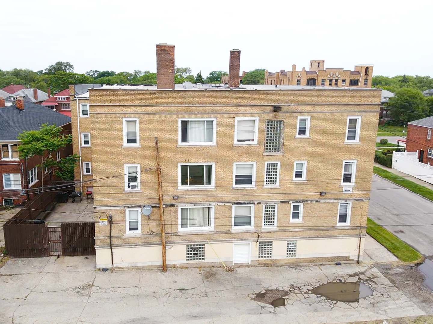 Property image 7