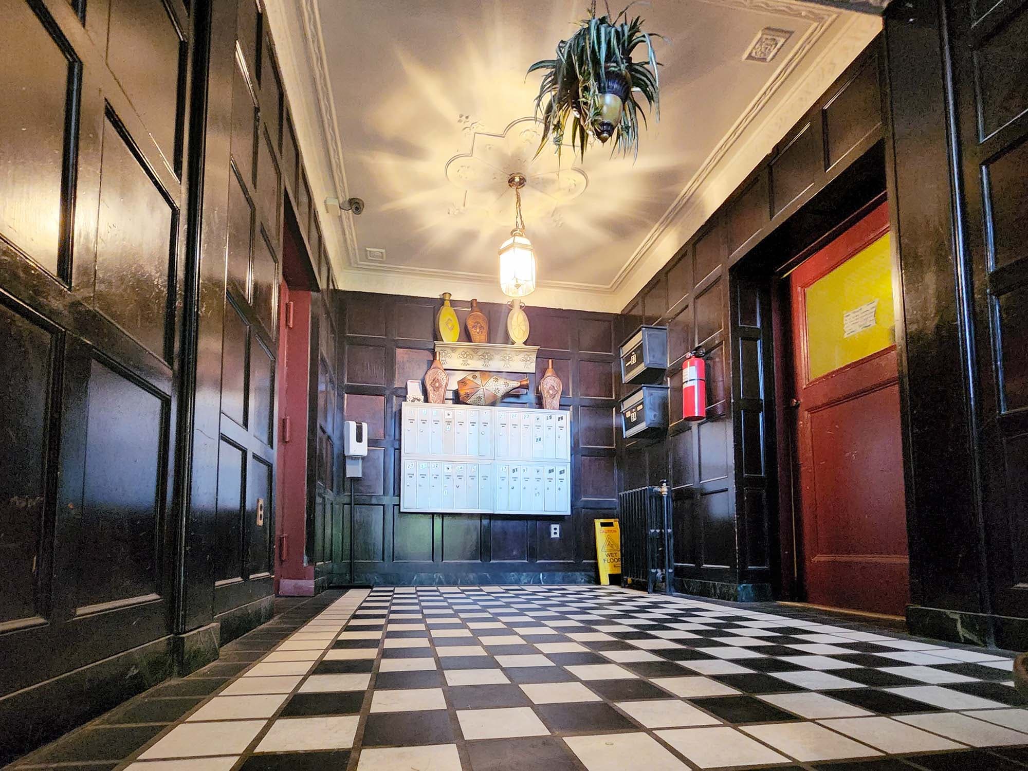 Property image 10