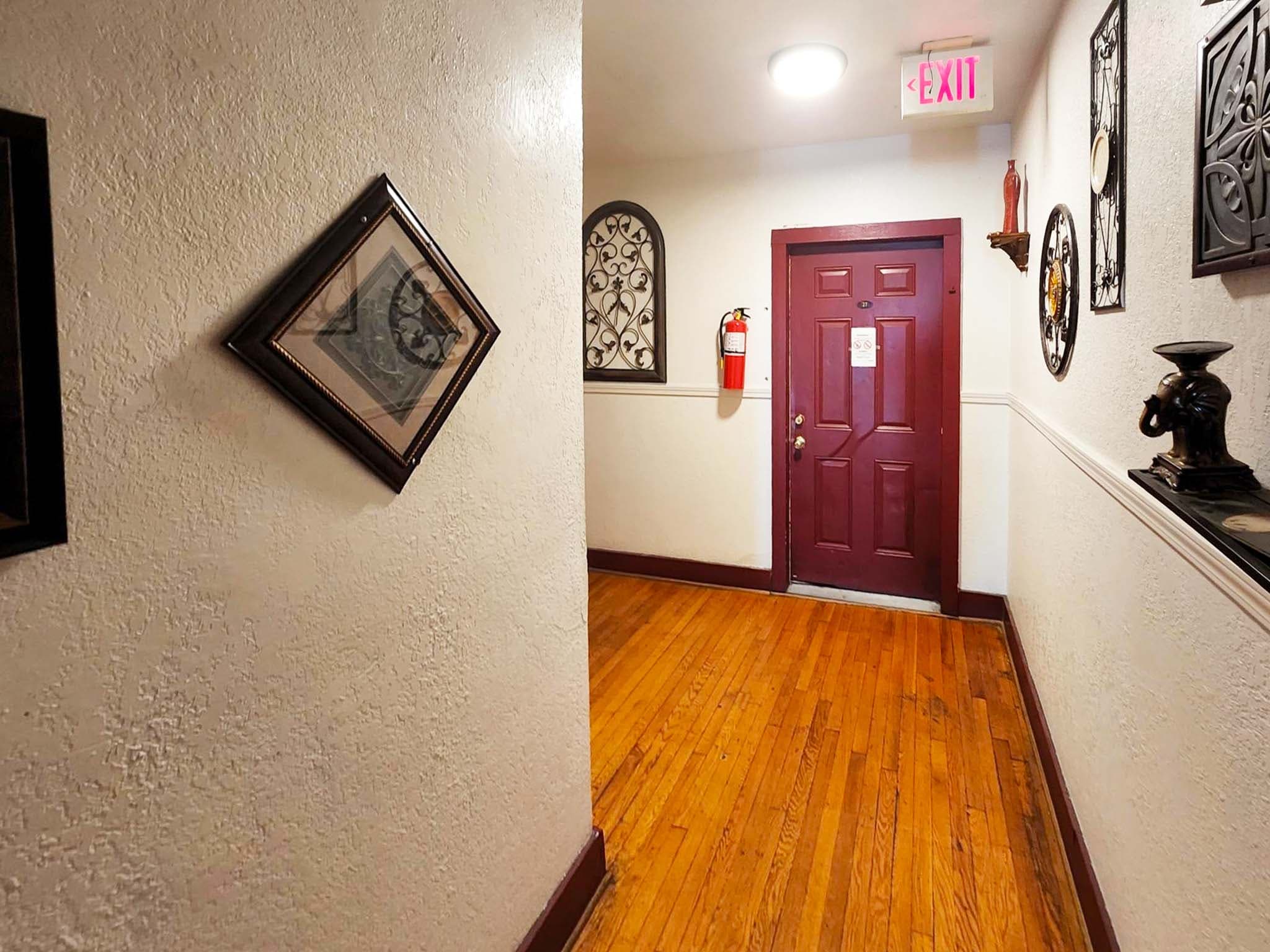 Property image 18
