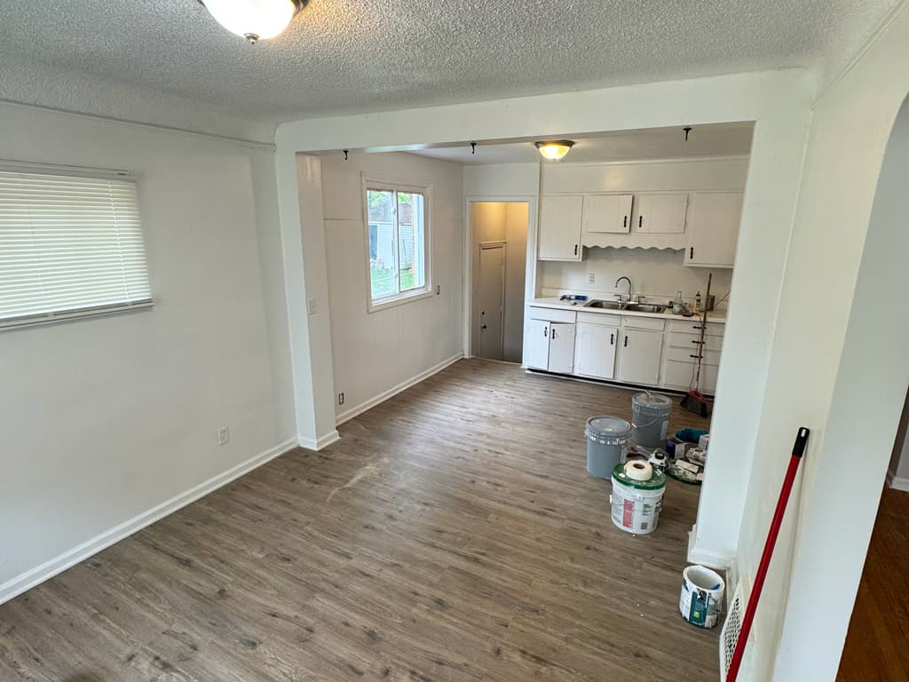 Property image 32