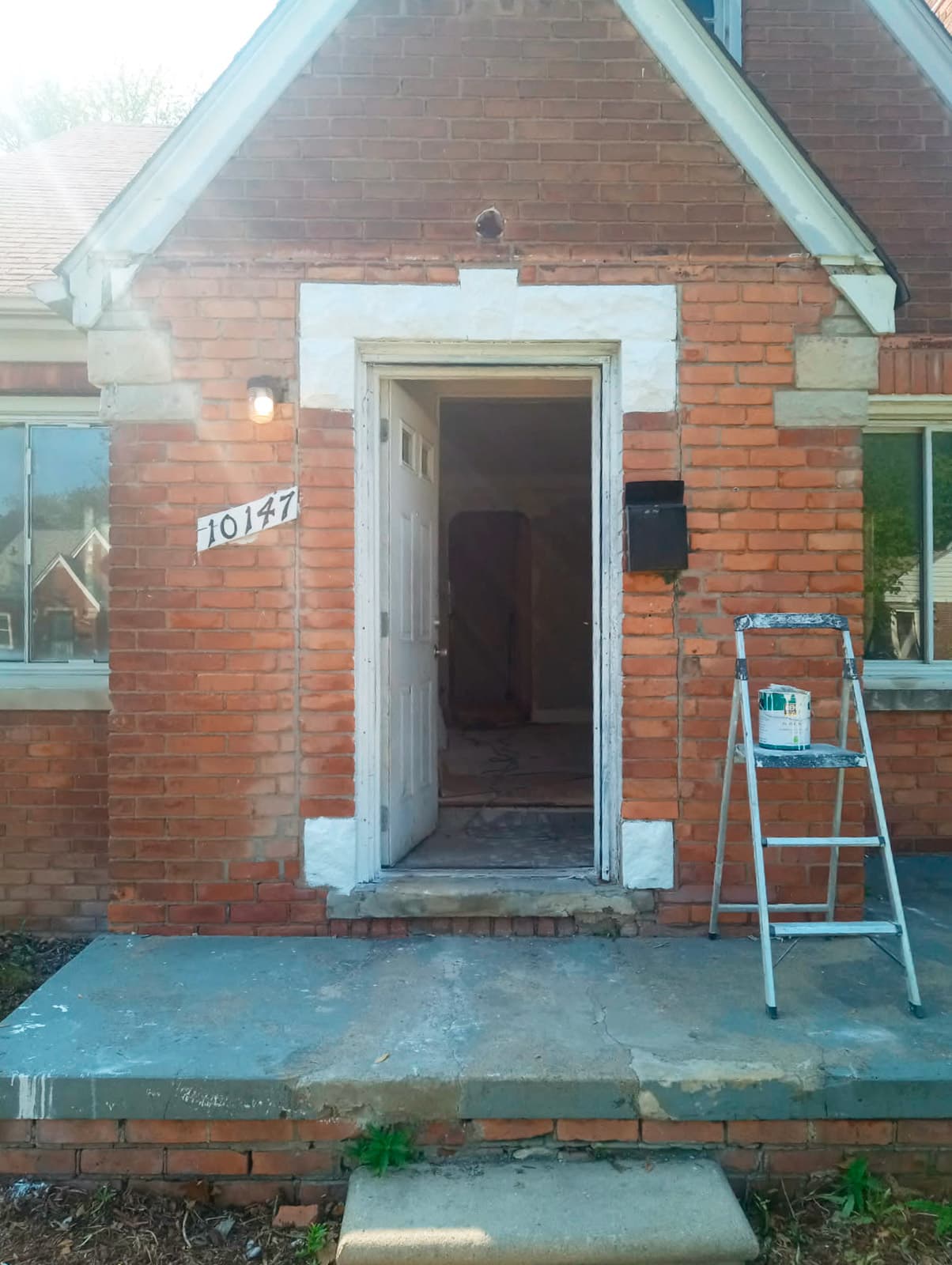 Property image 22