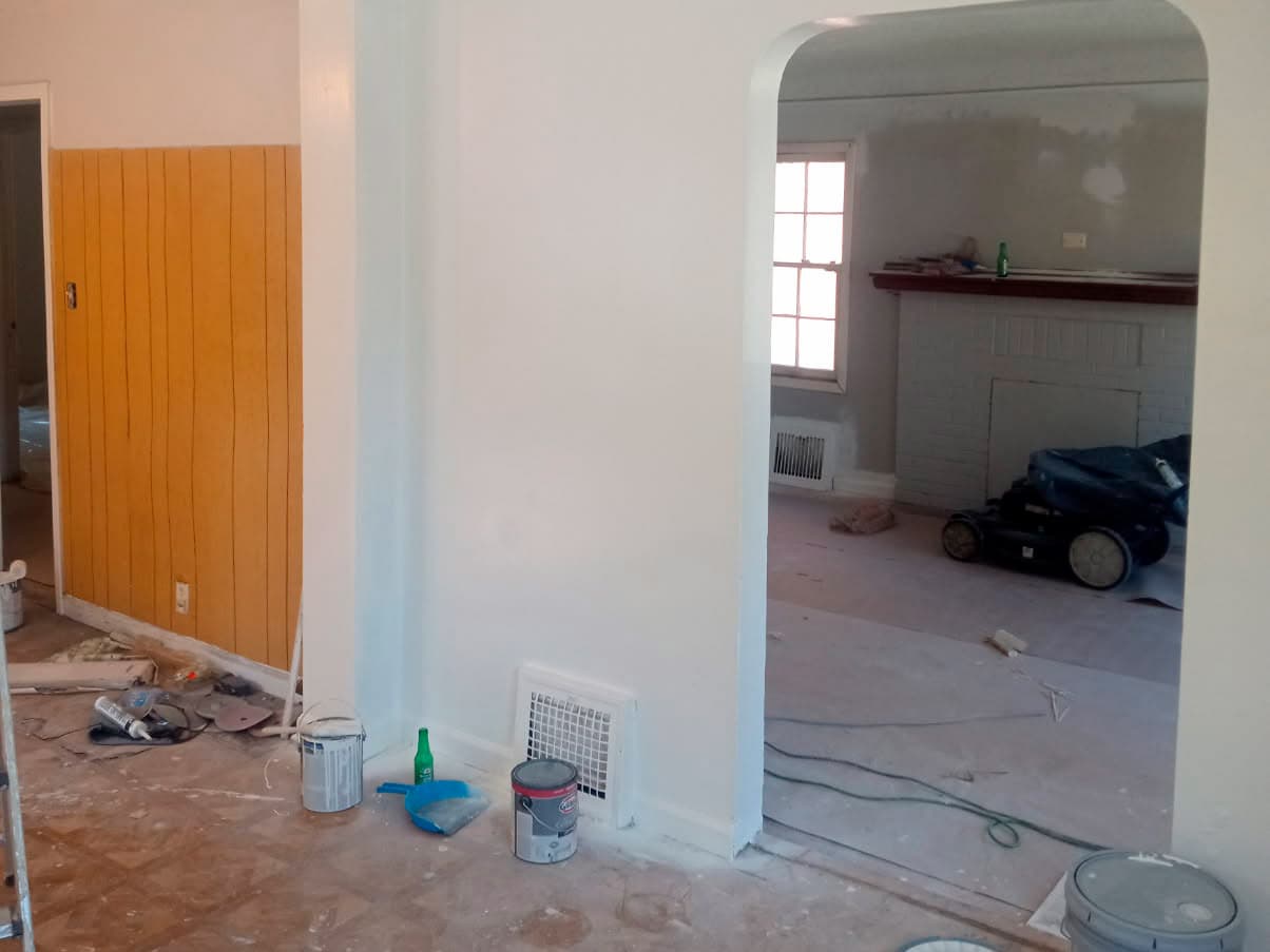 Property image 24