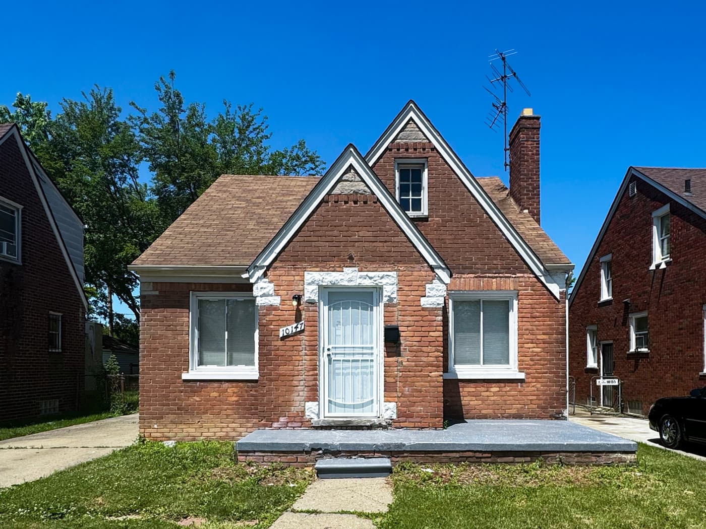 Property image 42