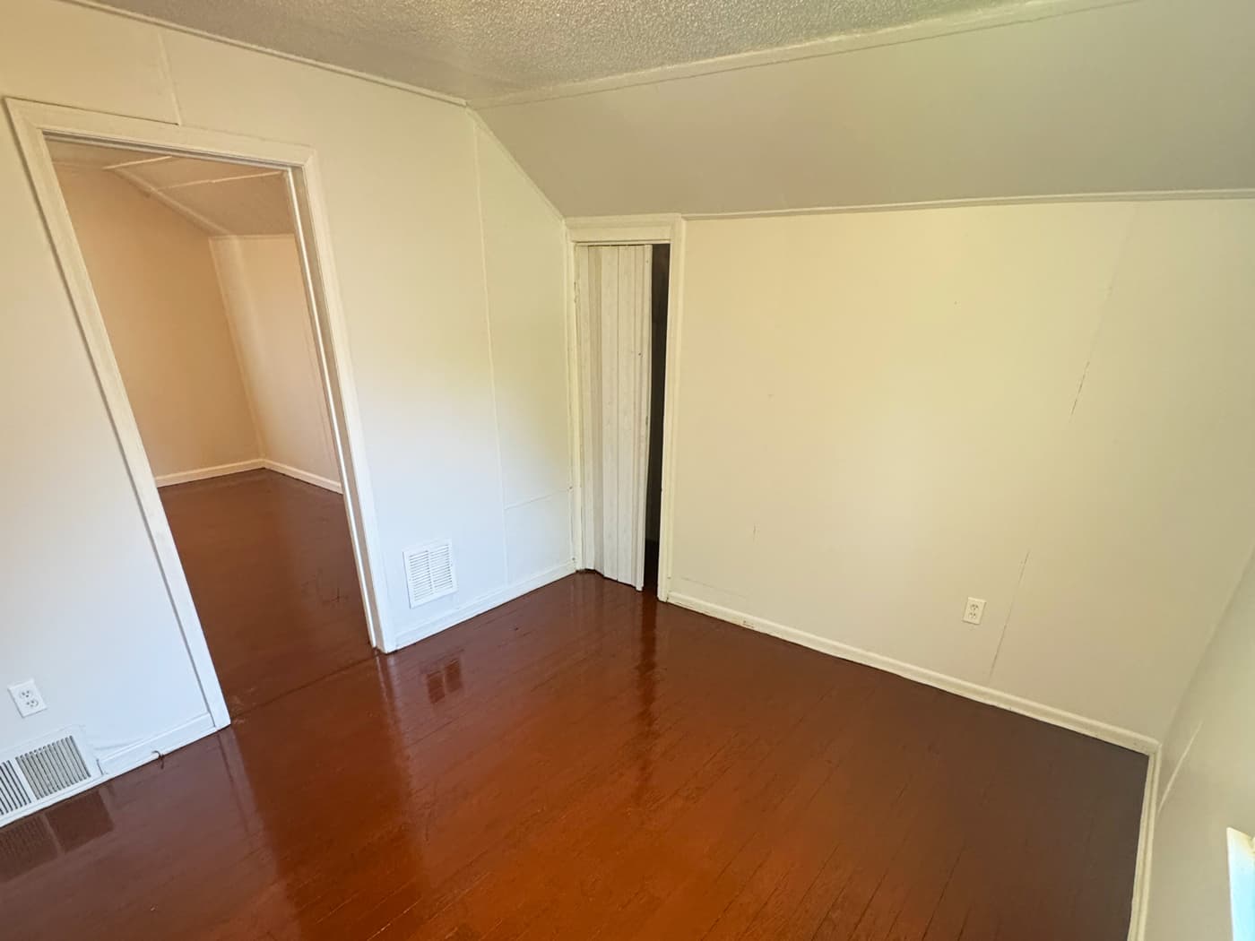 Property image 52