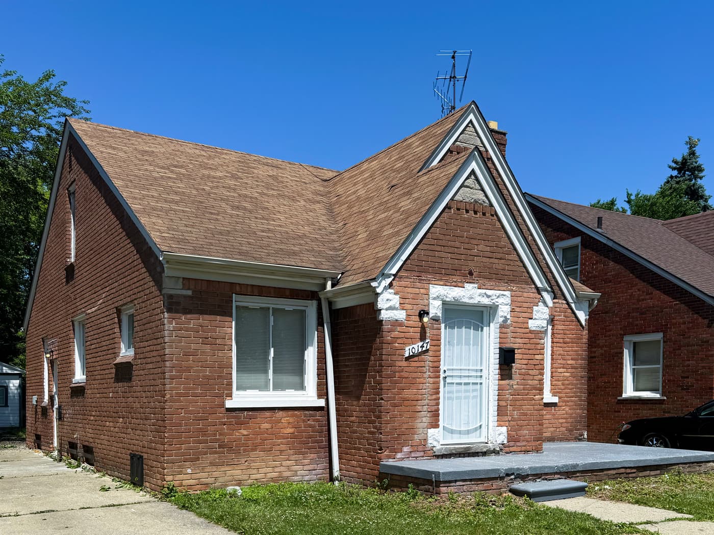 Property image 43