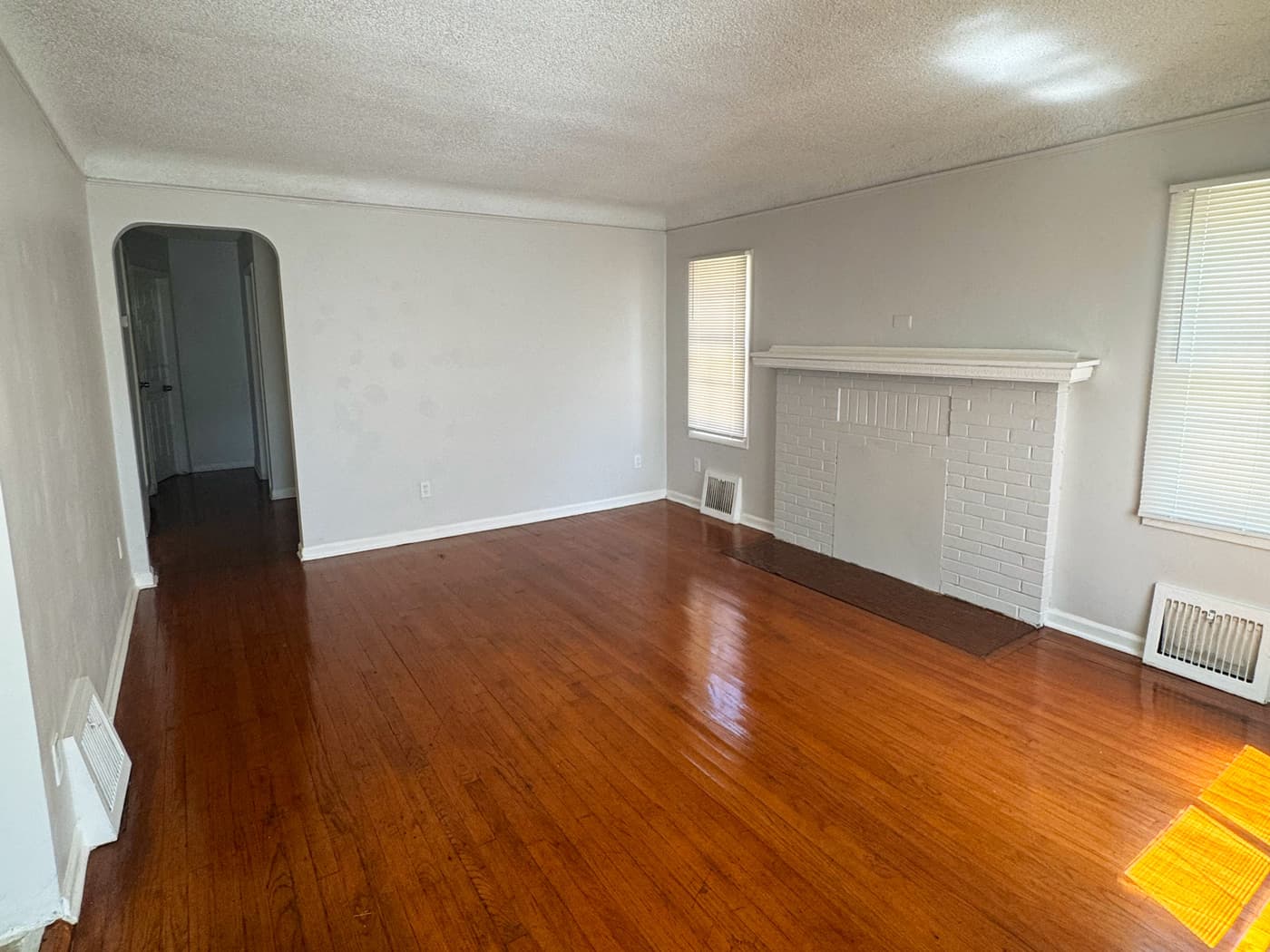 Property image 44