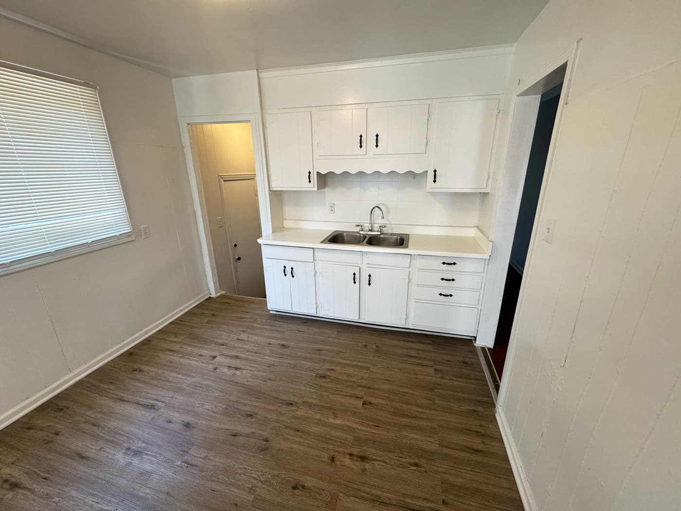 Property image 47