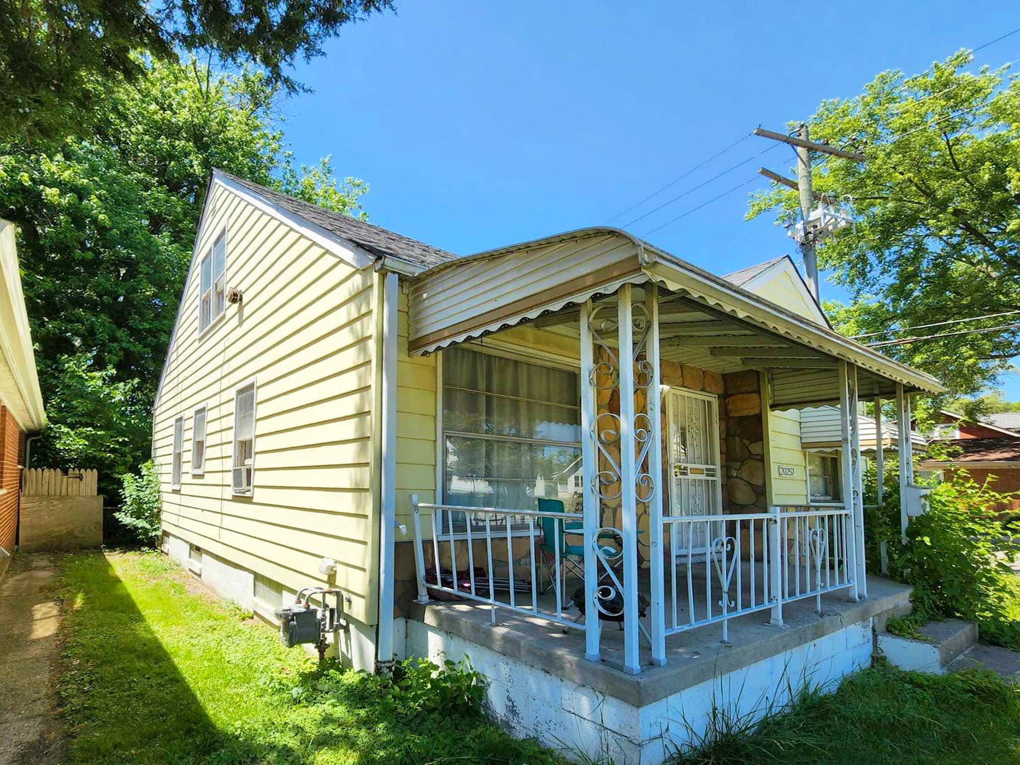 Property image 4