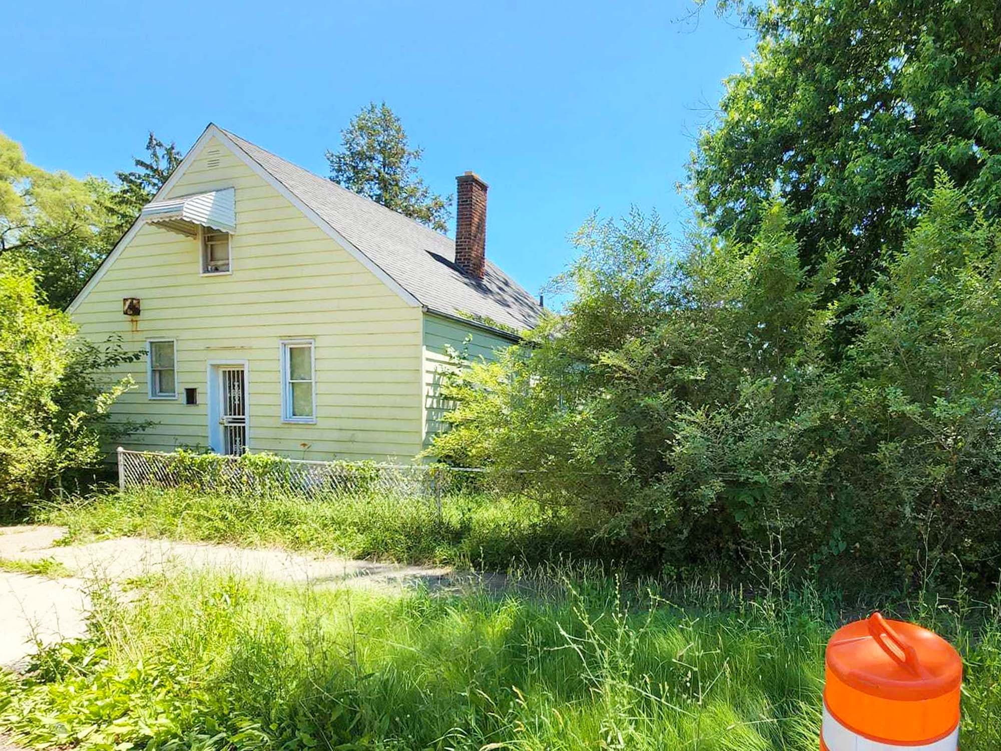 Property image 7