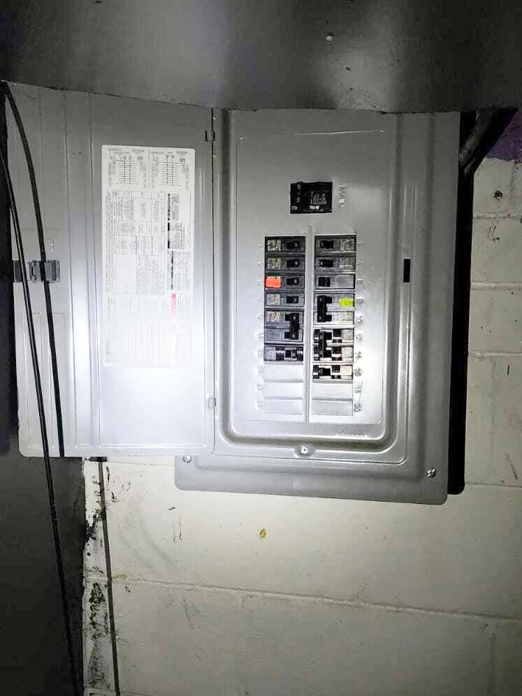 Property image 12