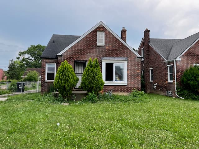 Property image 27