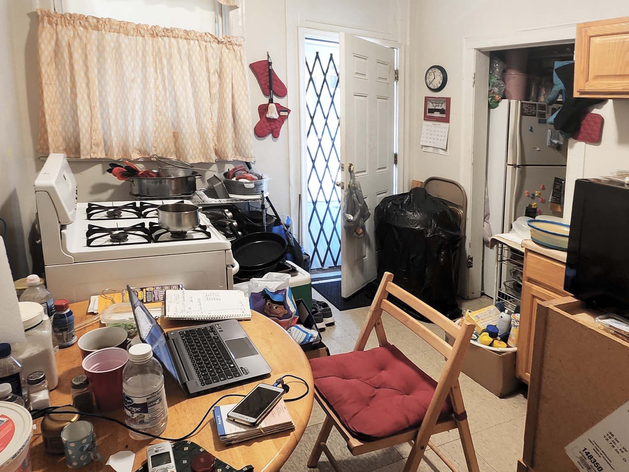 Property image 16