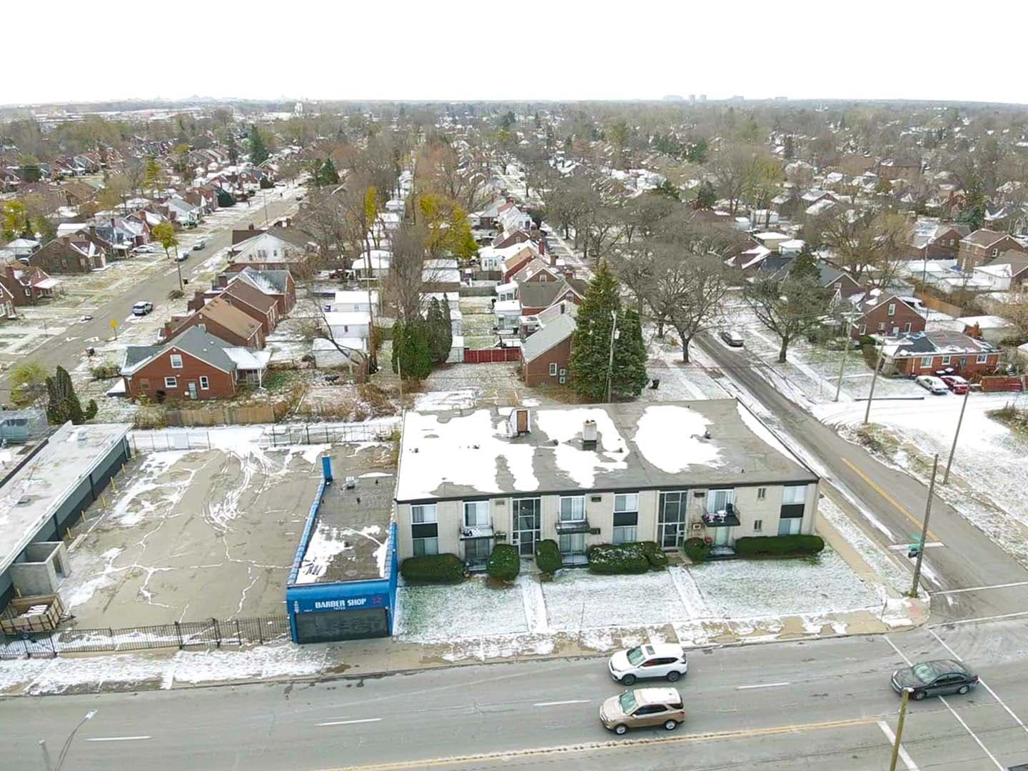 Property image 7