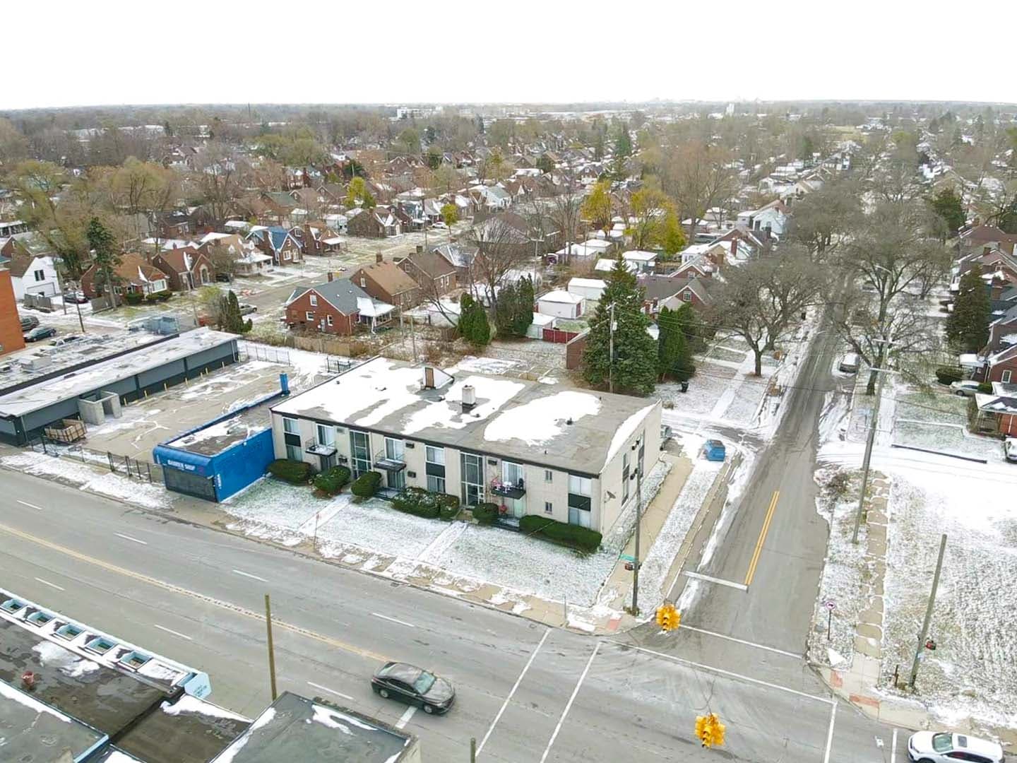 Property image 8