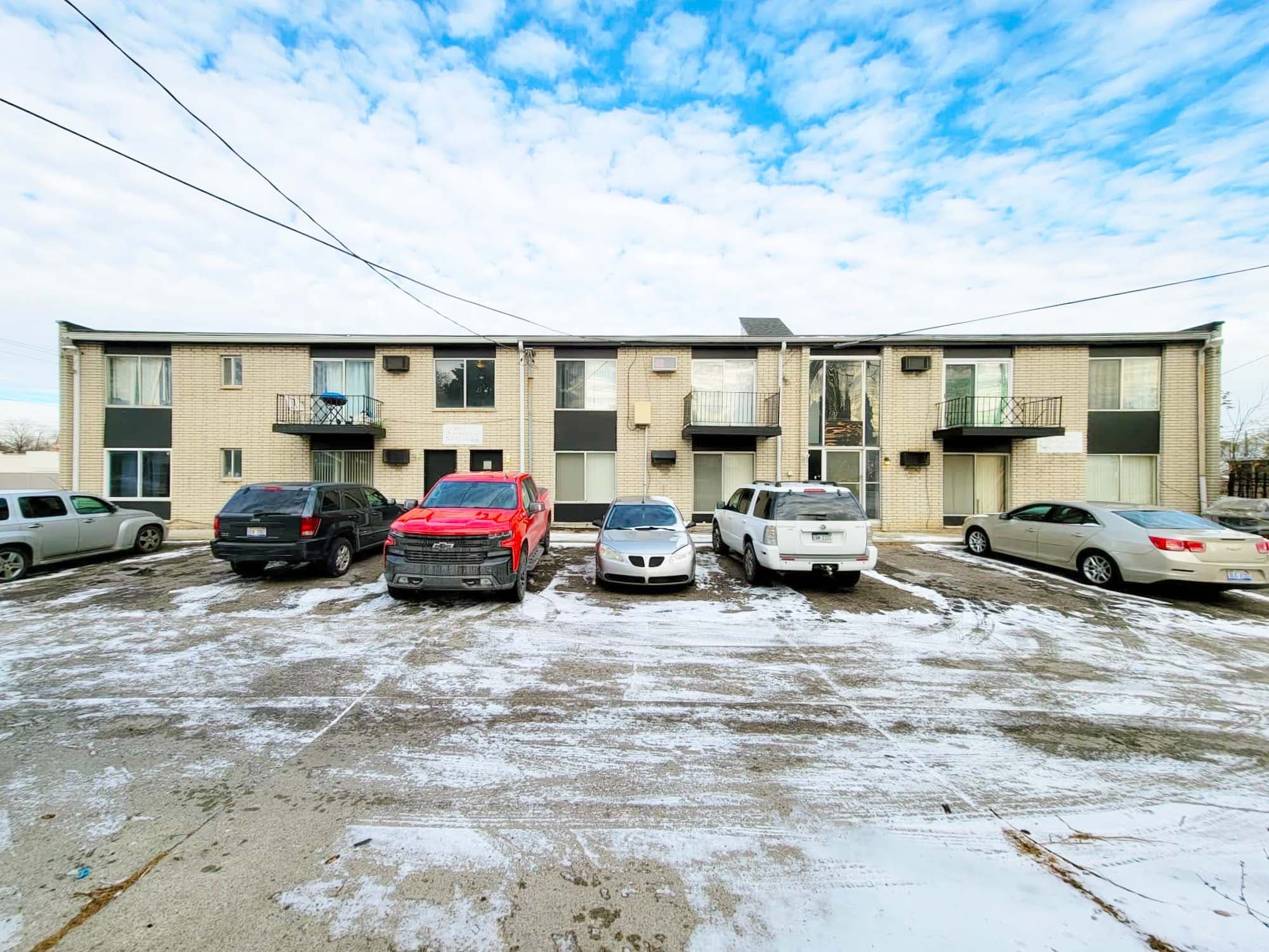 Property image 4