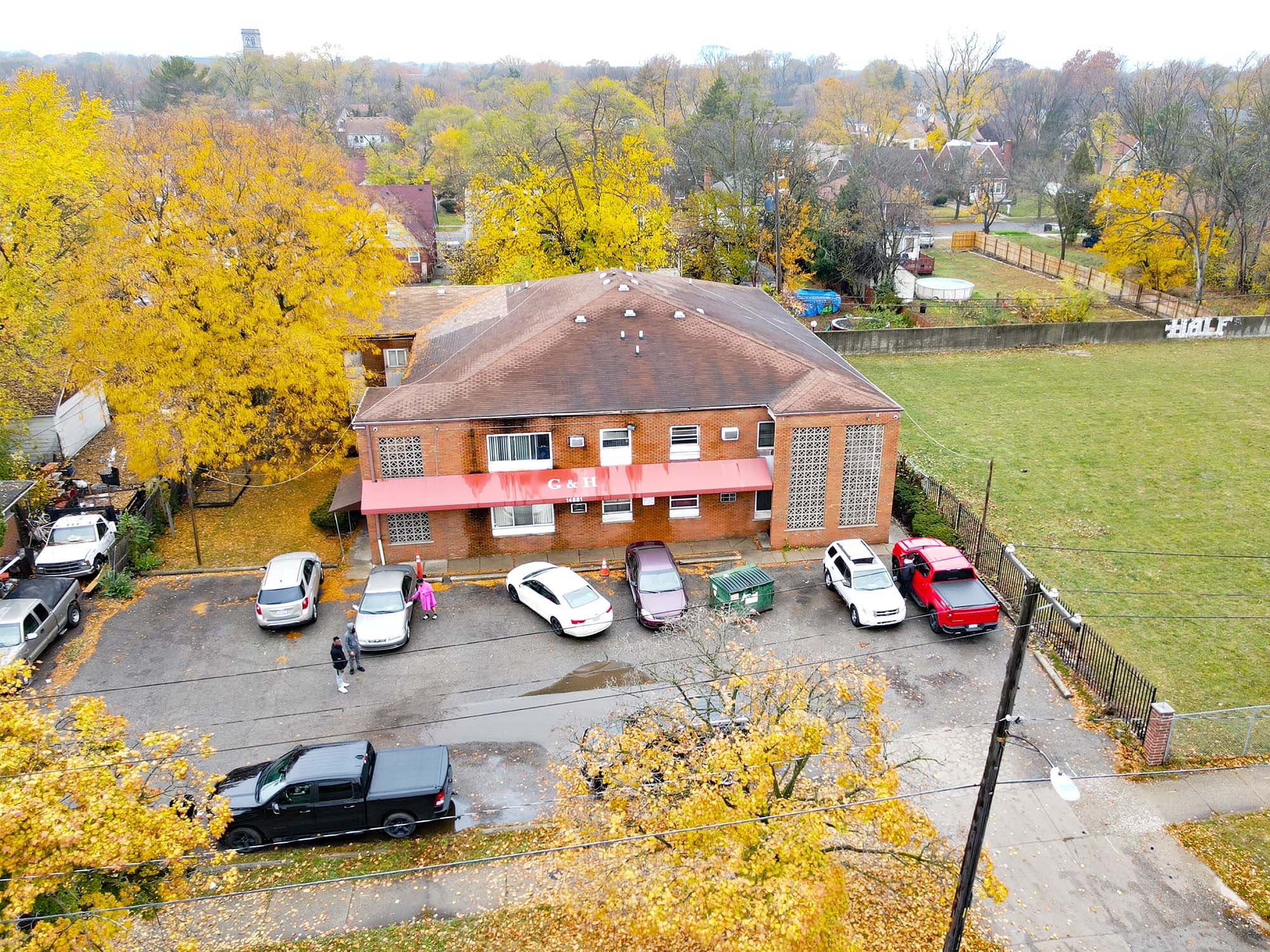 Property image 9