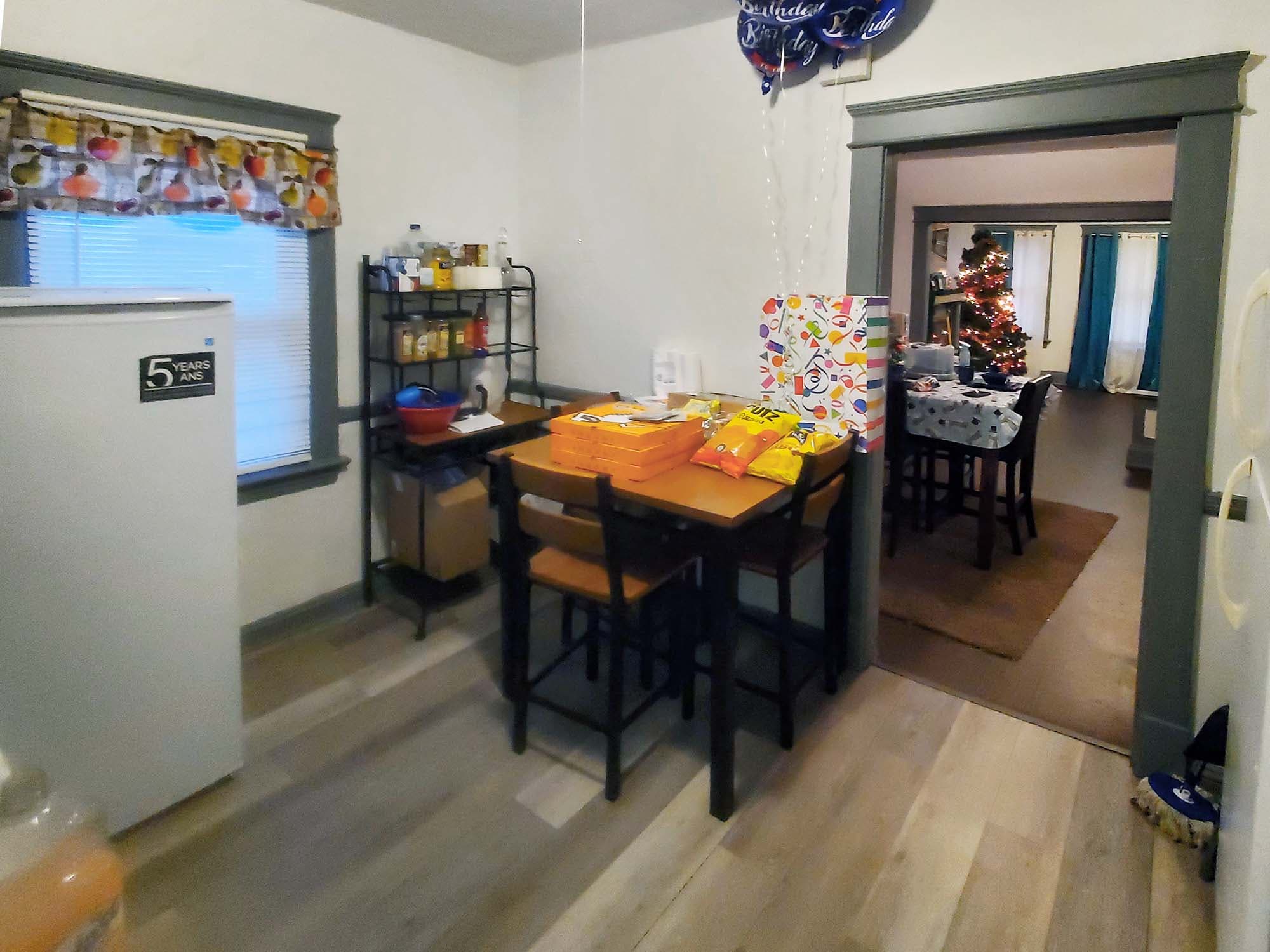 Property image 10