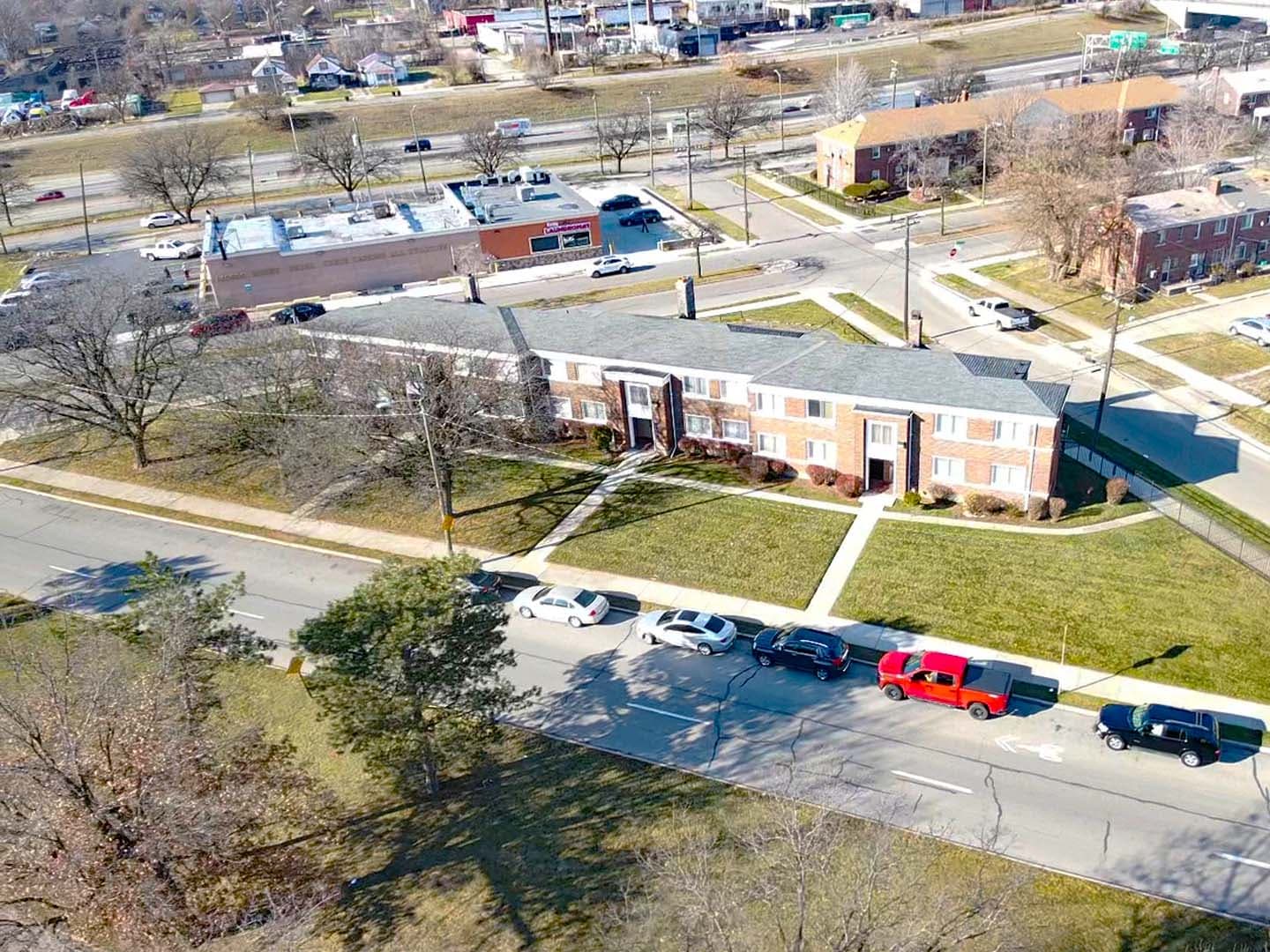 Property image 11