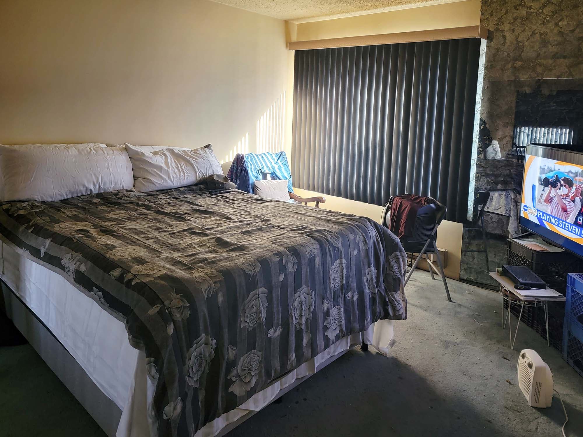 Property image 26