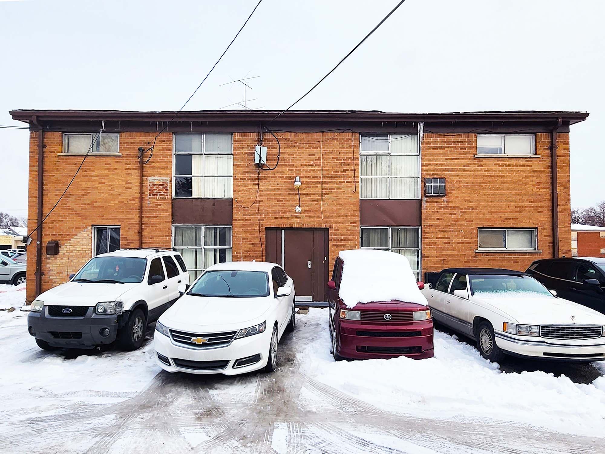 Property image 4