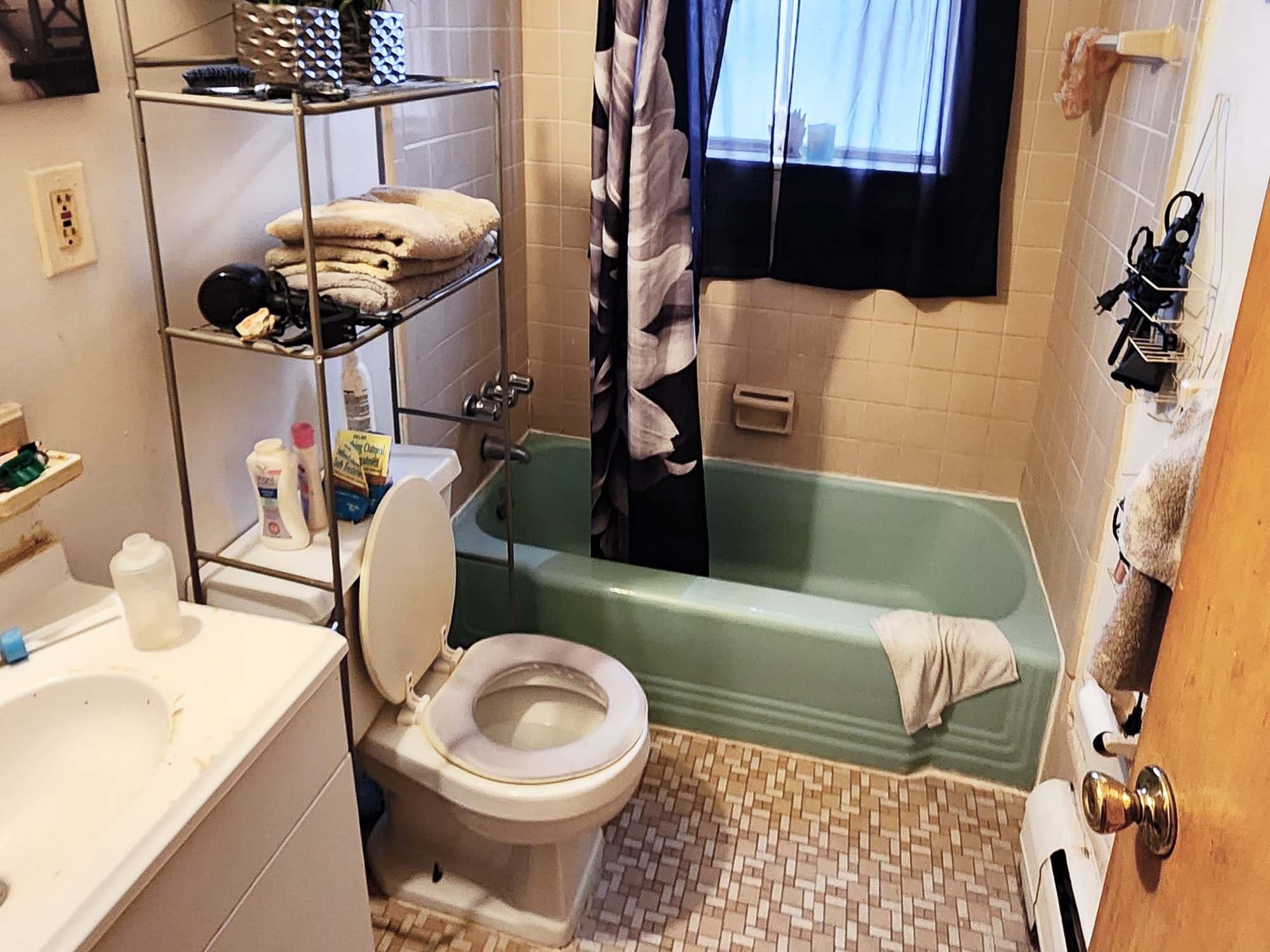 Property image 18