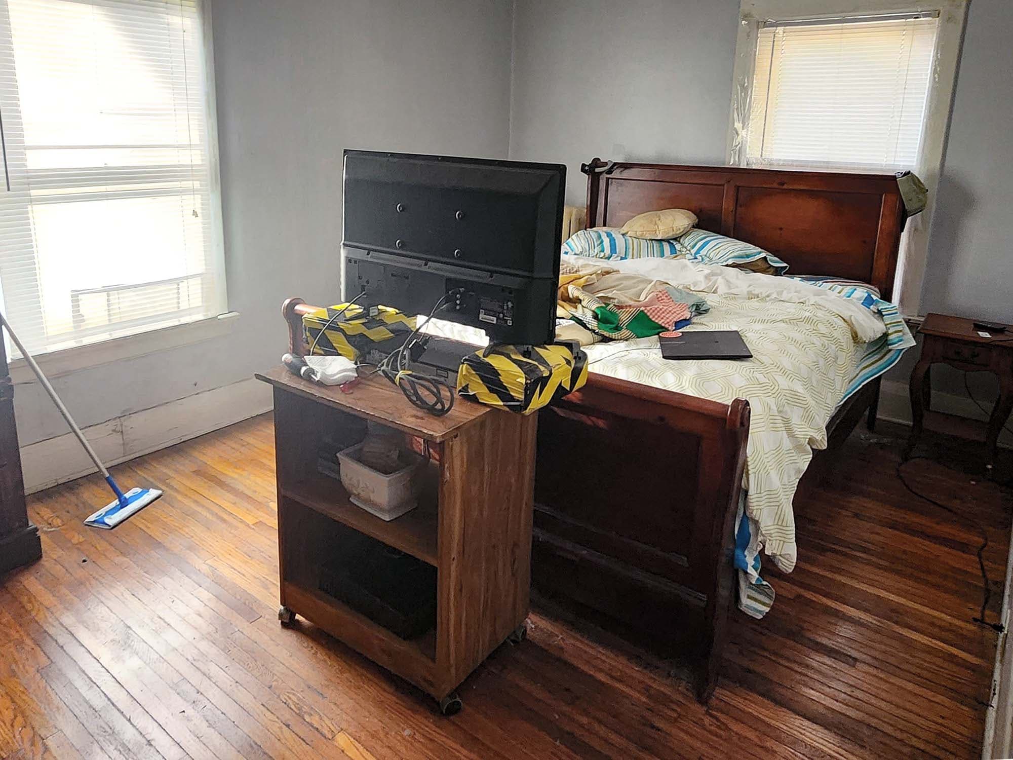 Property image 22