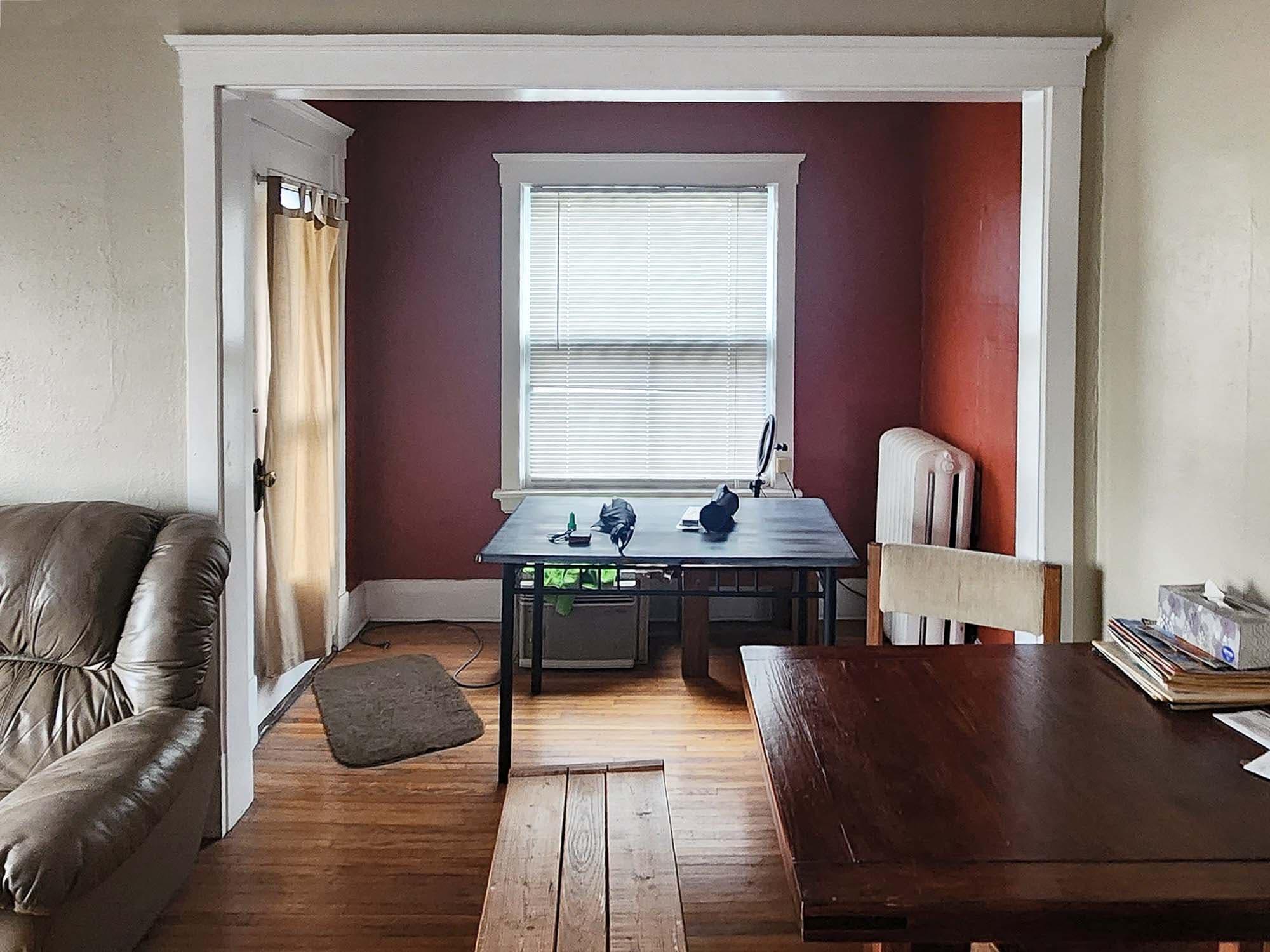 Property image 16
